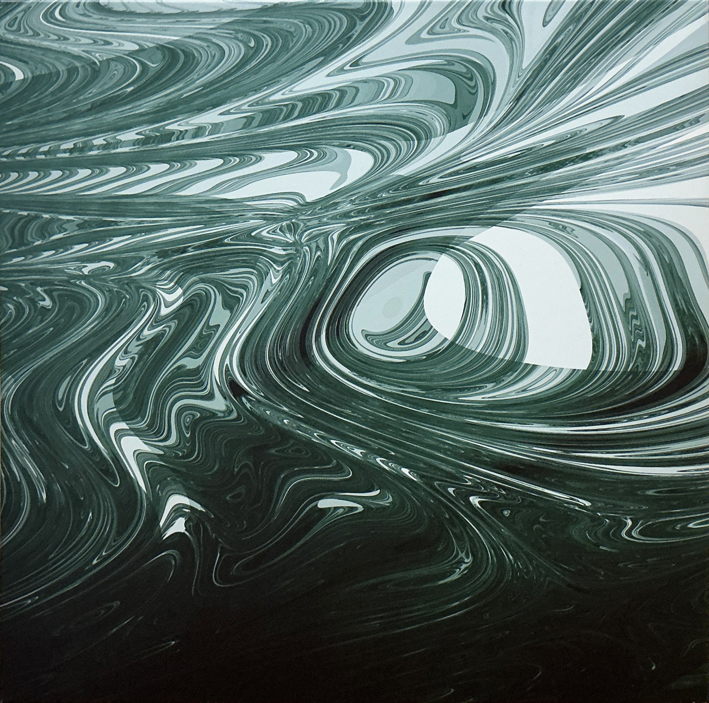 Gregory Searle Currents.jpg