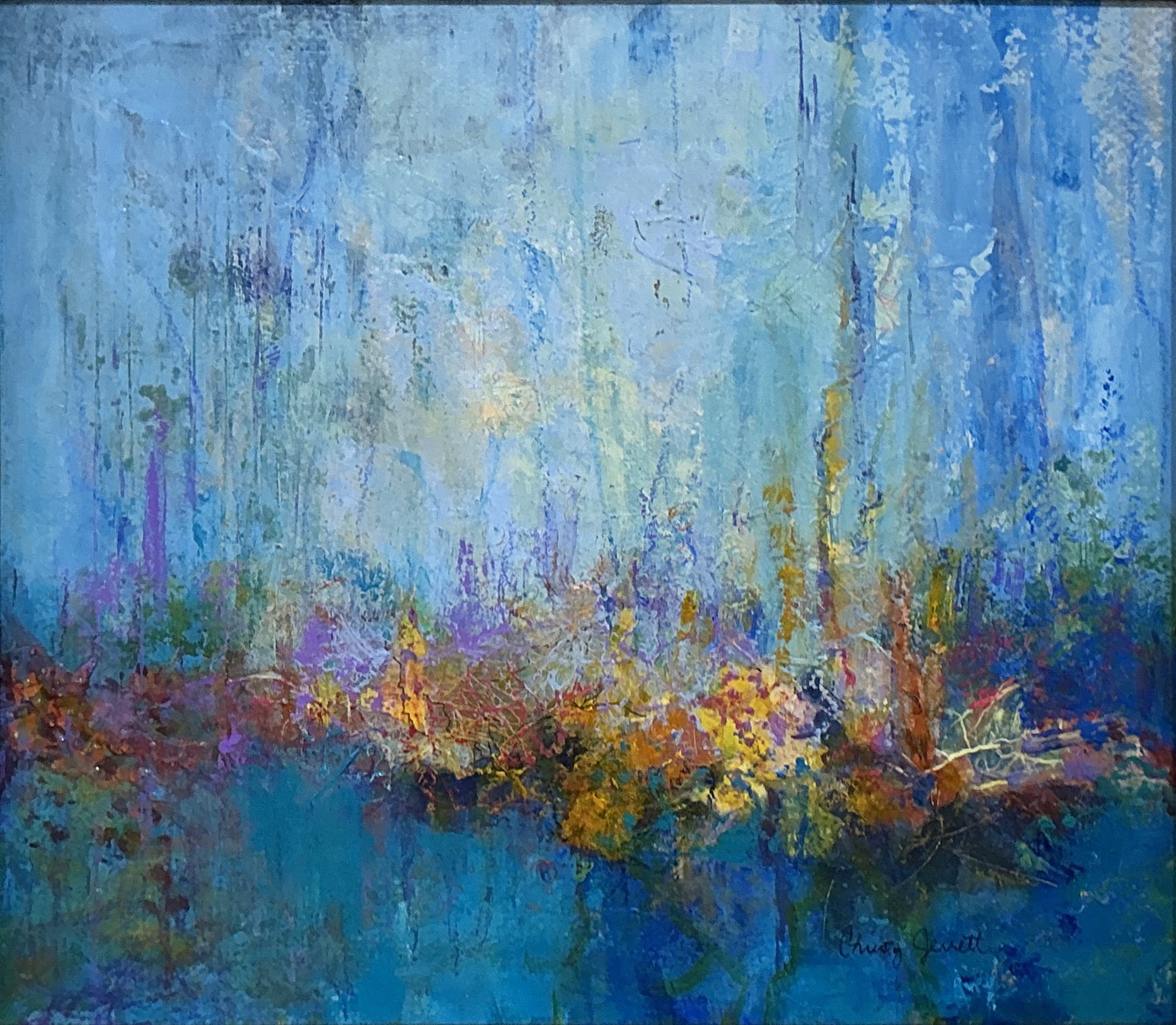 Christy Jerrett Colors of Summer.jpg
