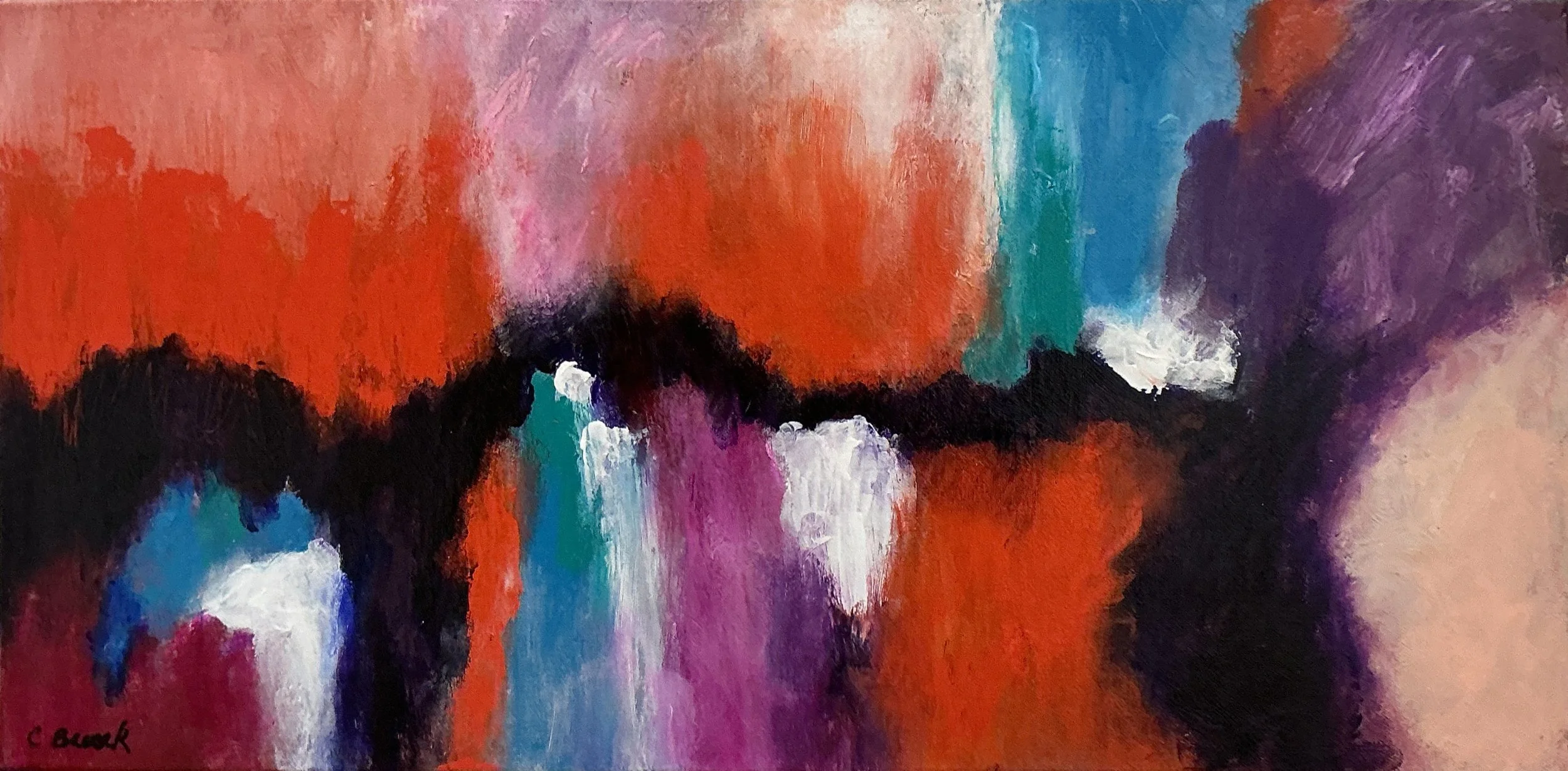 Celia Busek On the Horizon.jpg