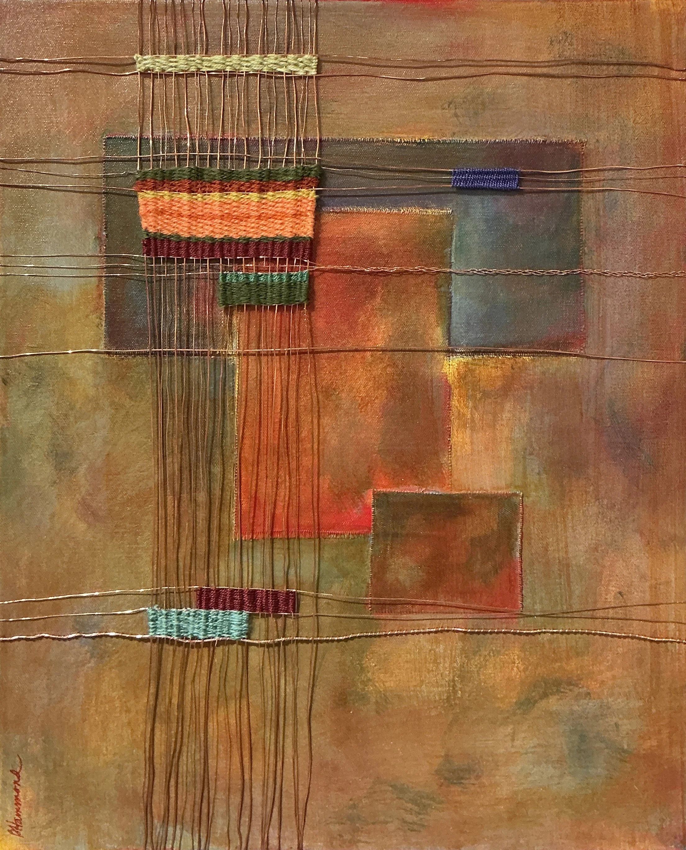 Belinda Hammond Woven Squares.jpg