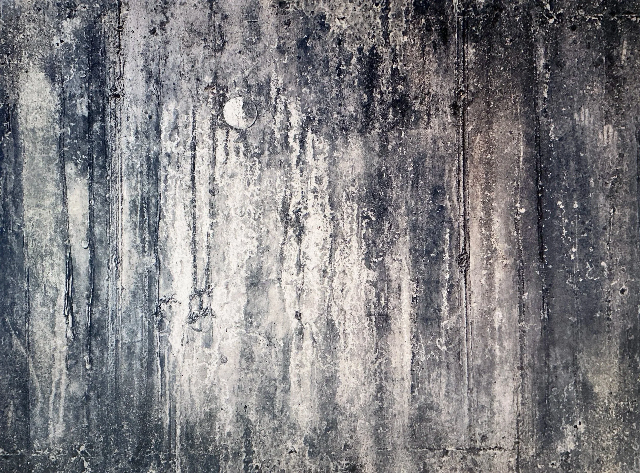 Thomas+Latham+Moonlight+Mirage.jpg