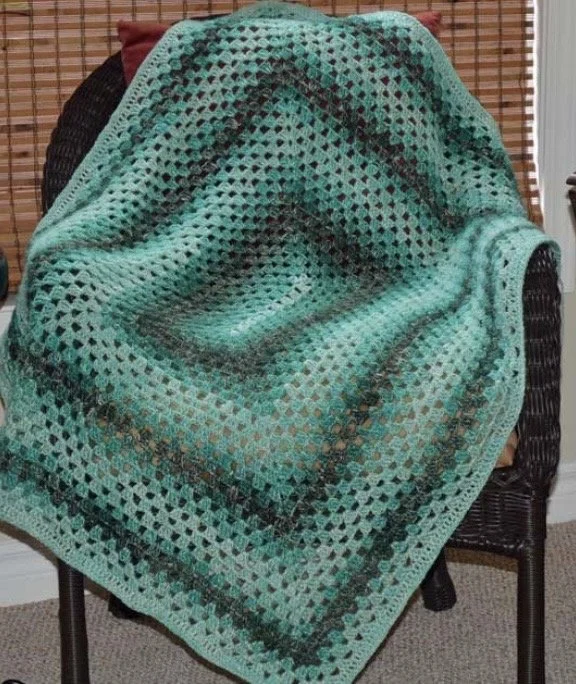 mree-vu-crochet-class (1).jpeg