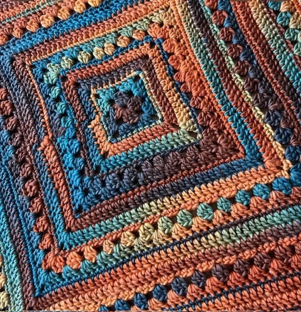 mree-vu-crochet-class.jpeg