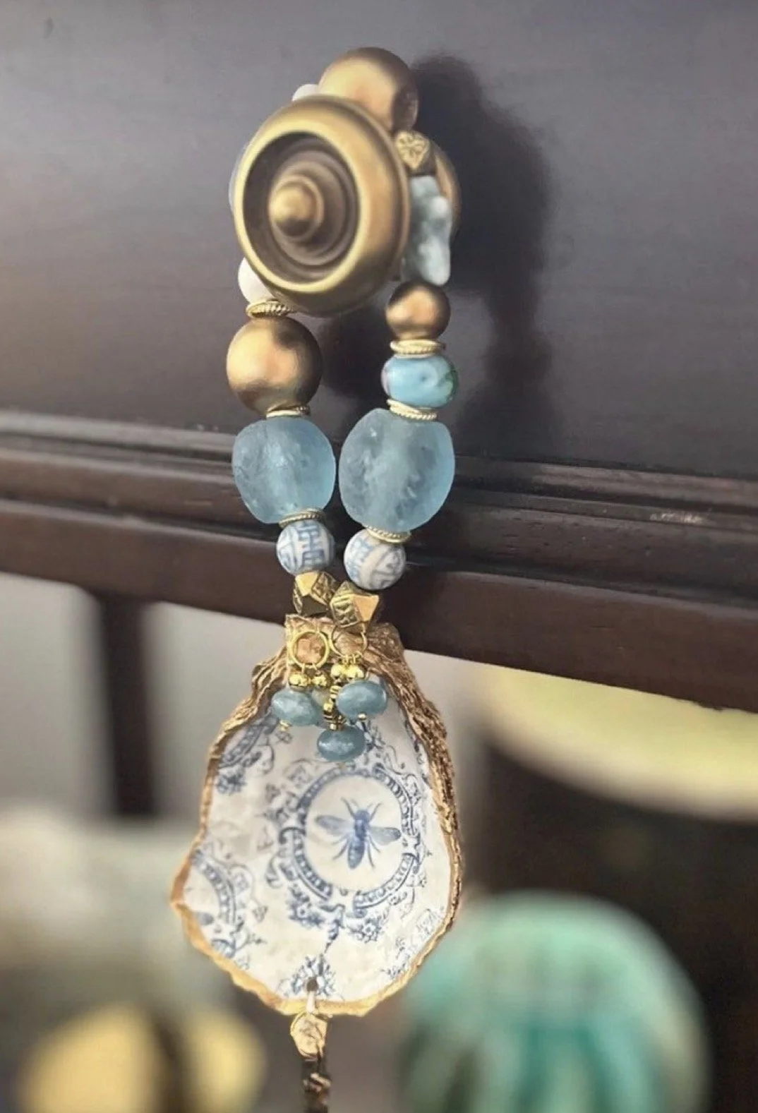 april-westenberg-oyster-wine-bottle-charm.jpeg