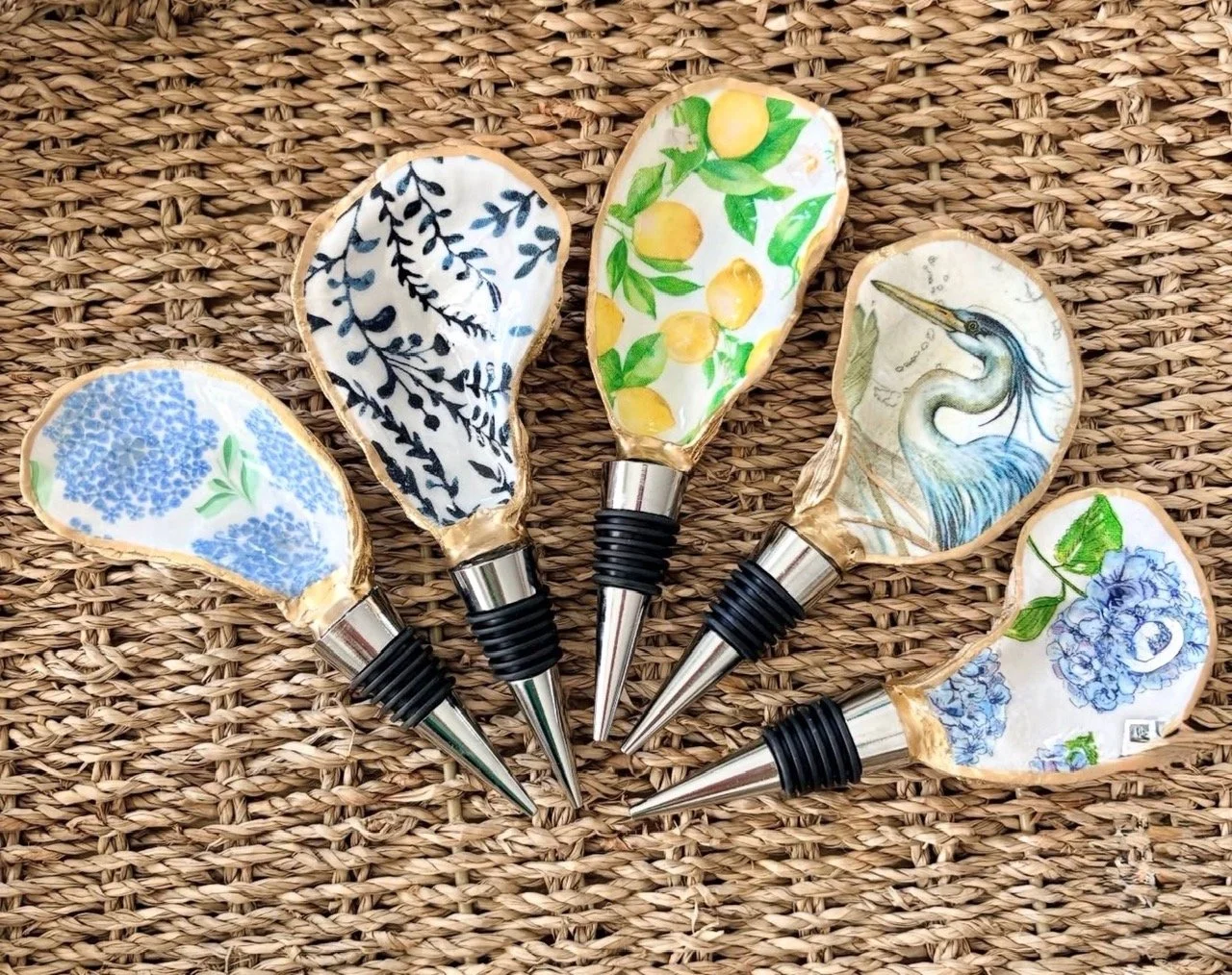 april-westenberg-oyster-wine-stoppers-1.jpeg