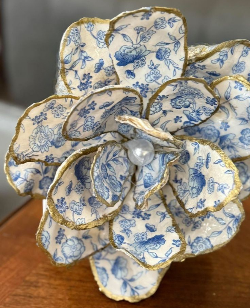 Decoupage Oyster Shell Florals pic.png