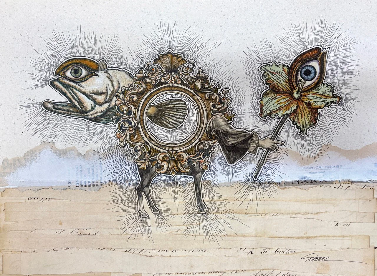 Schorr_Mirage (1).jpeg