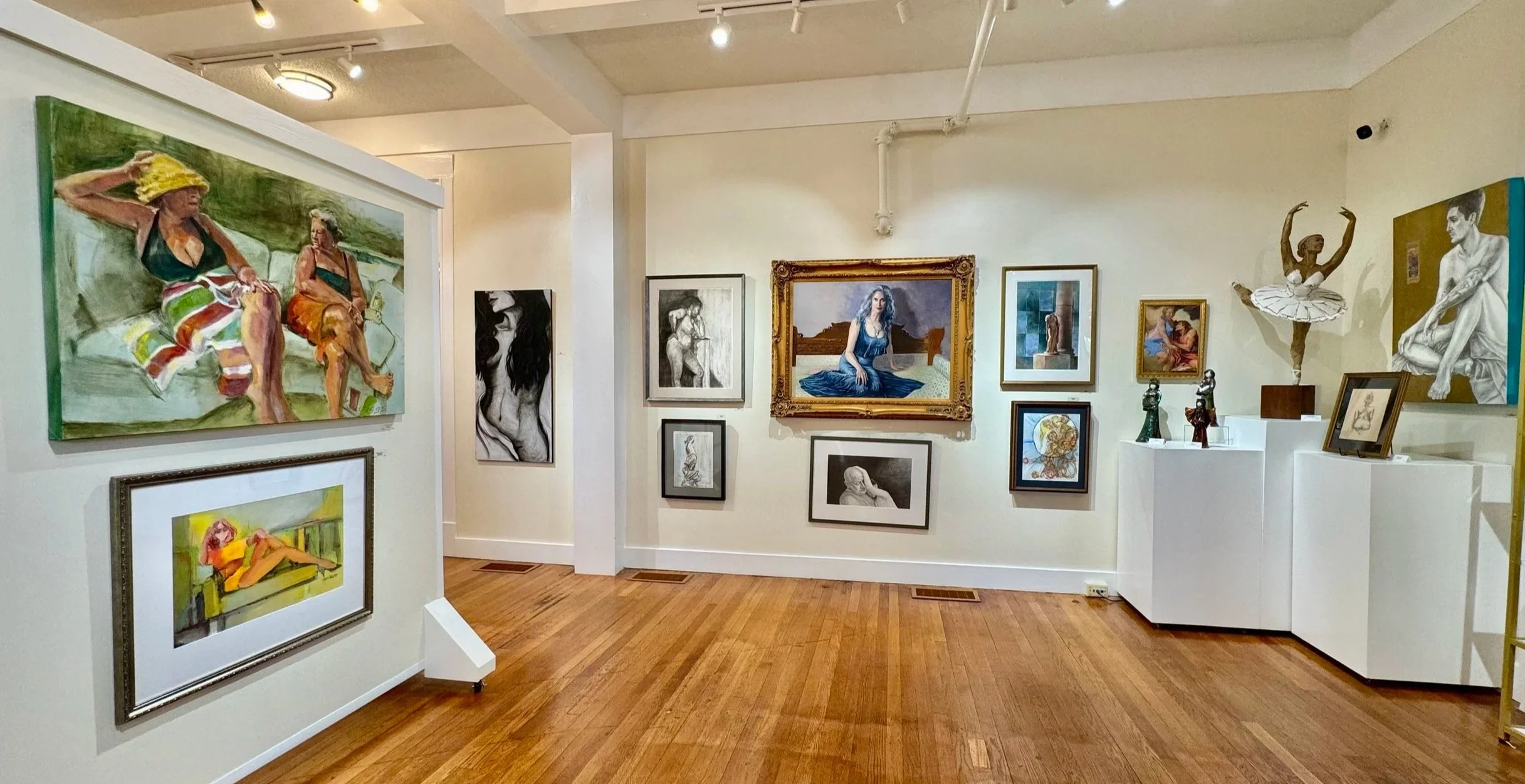 figurative-focus-main-gallery-1.jpg