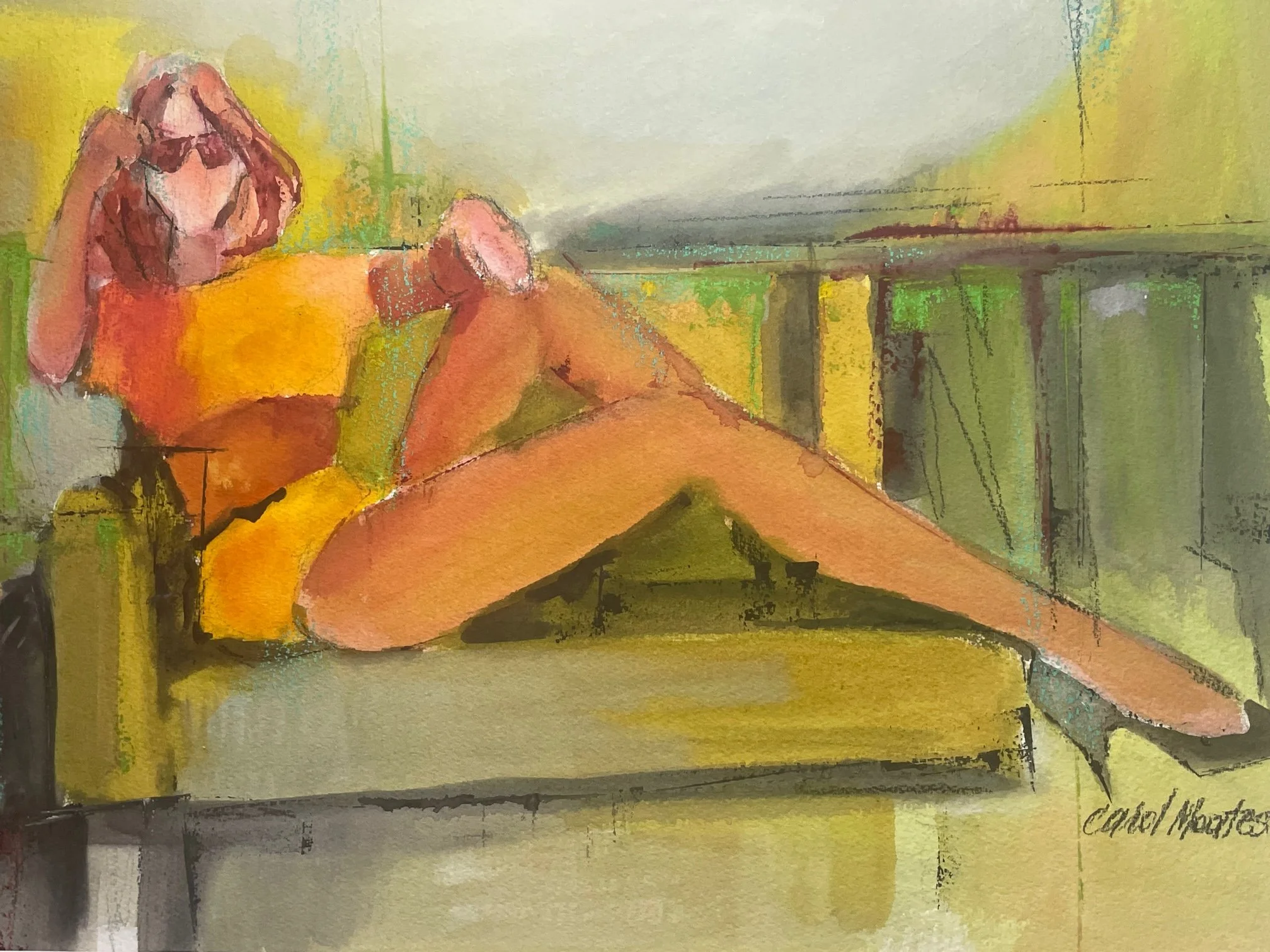 carol-moates-model-in-stilettos-watercolor.jpg