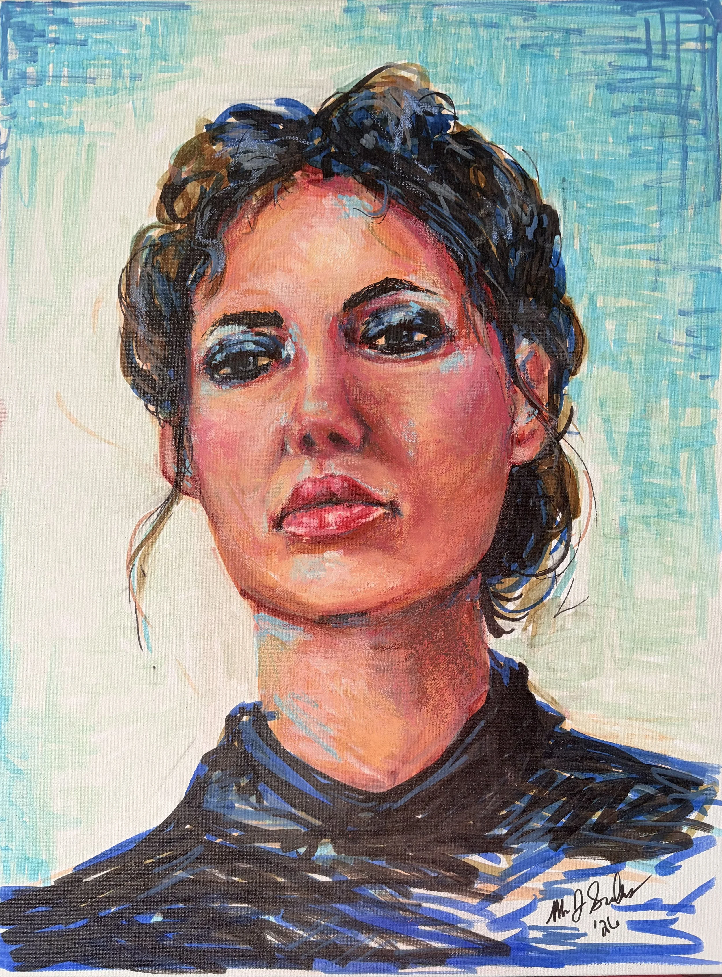 Melissa-Smedley-Space- marker-pastels.jpg