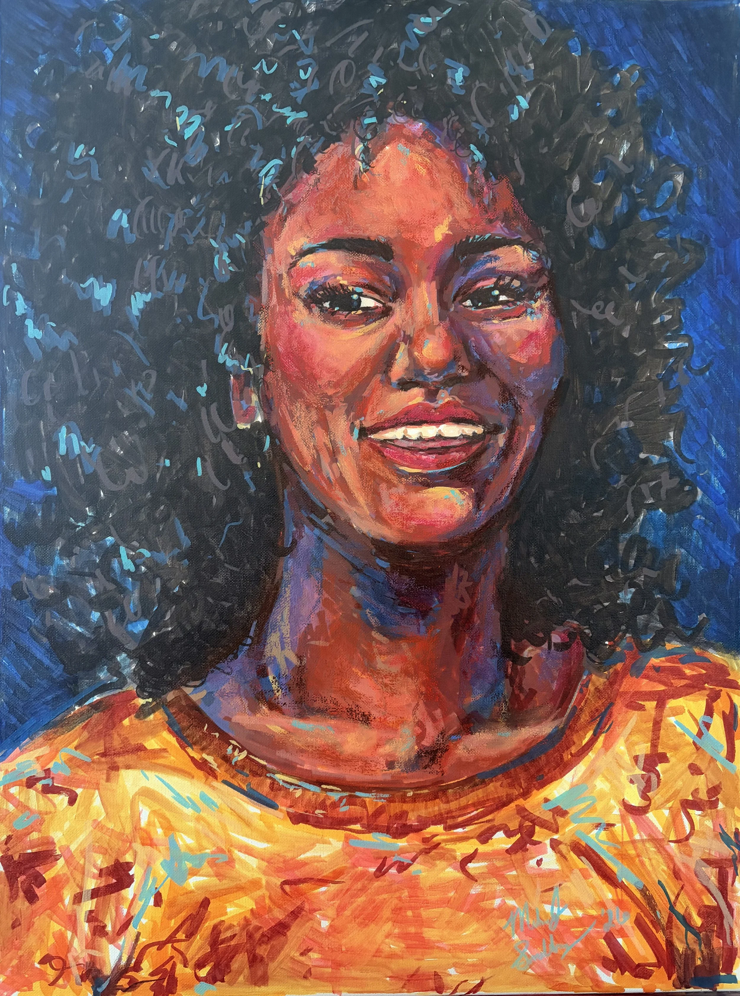 Melissa-Smedley-Joy-marker-pastels.jpg