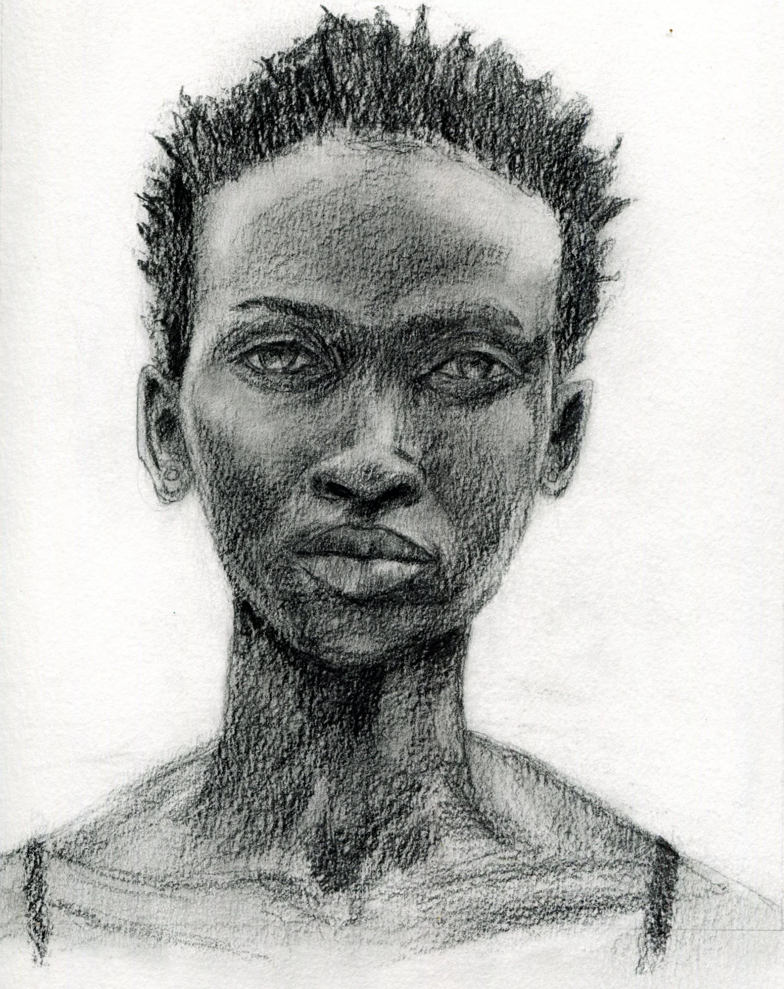 JD-Gravitt-The-Grace-of-Beginning-Drawing.jpg