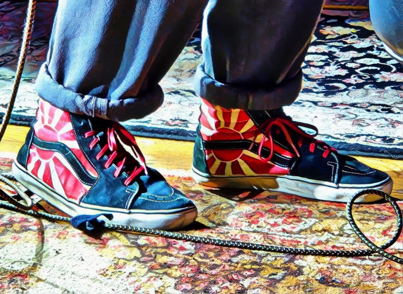 john-martin-vinyl-&-high-tops-photography.jpg