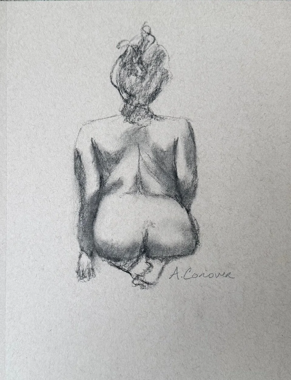 Charcoal-Sketch-Rear-Facing-Nude-ACC10-IMG_1689.jpg.jpeg