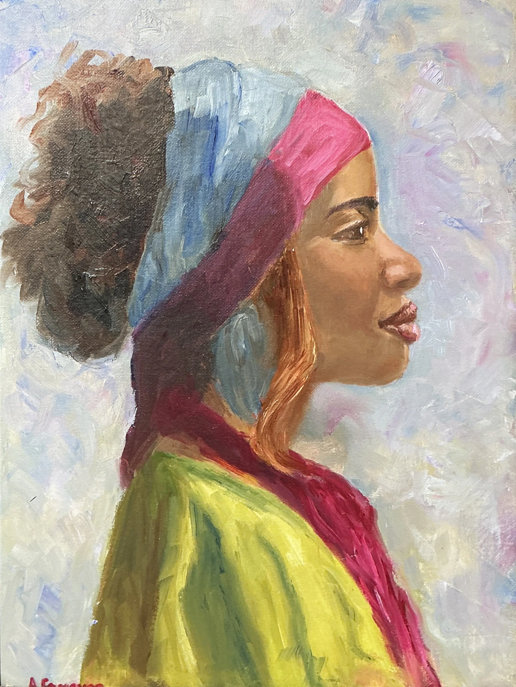 anne-conover-oil-d’nika.jpg