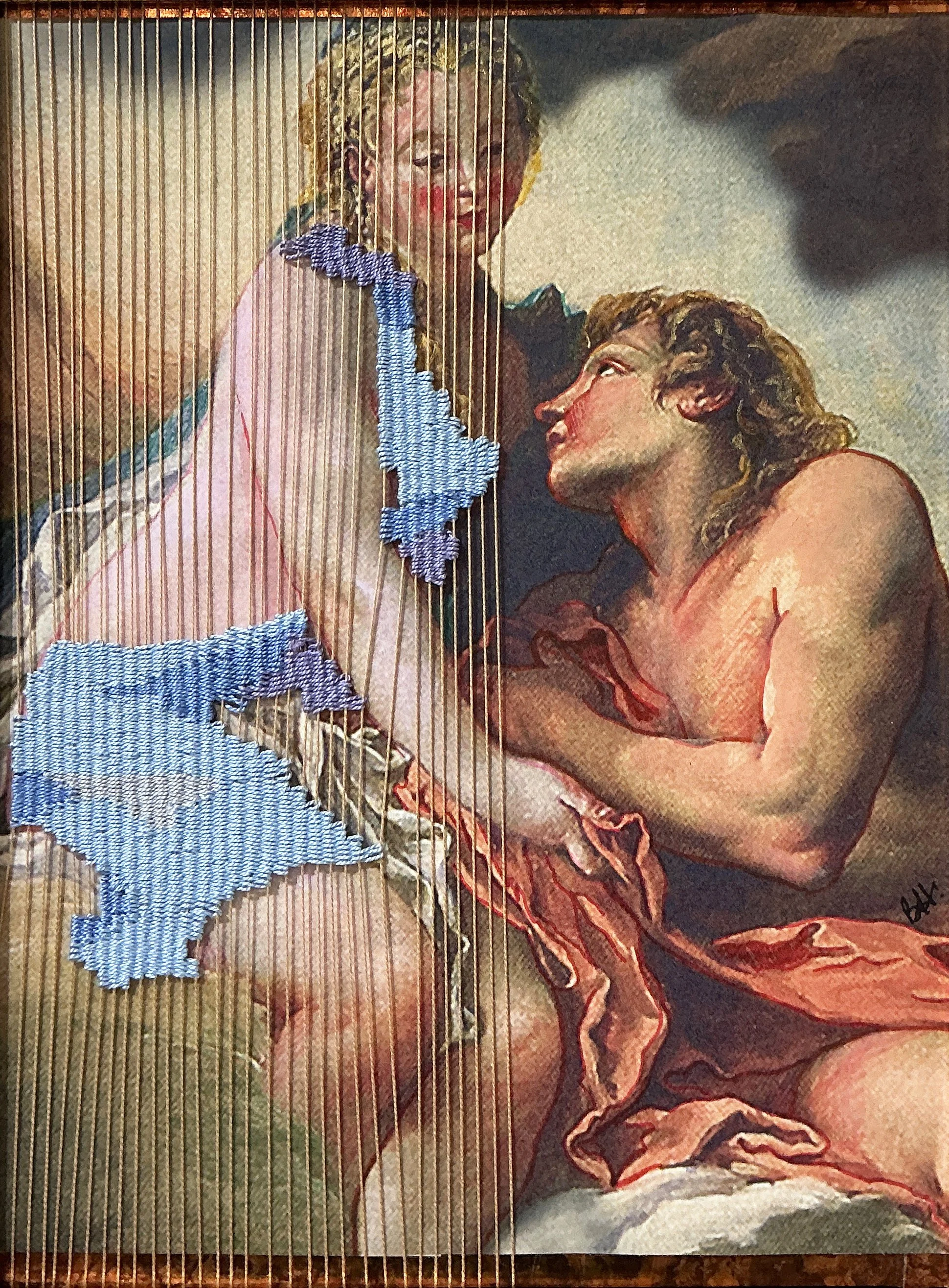 belinda -hammond-mixed-media-modesty.jpg