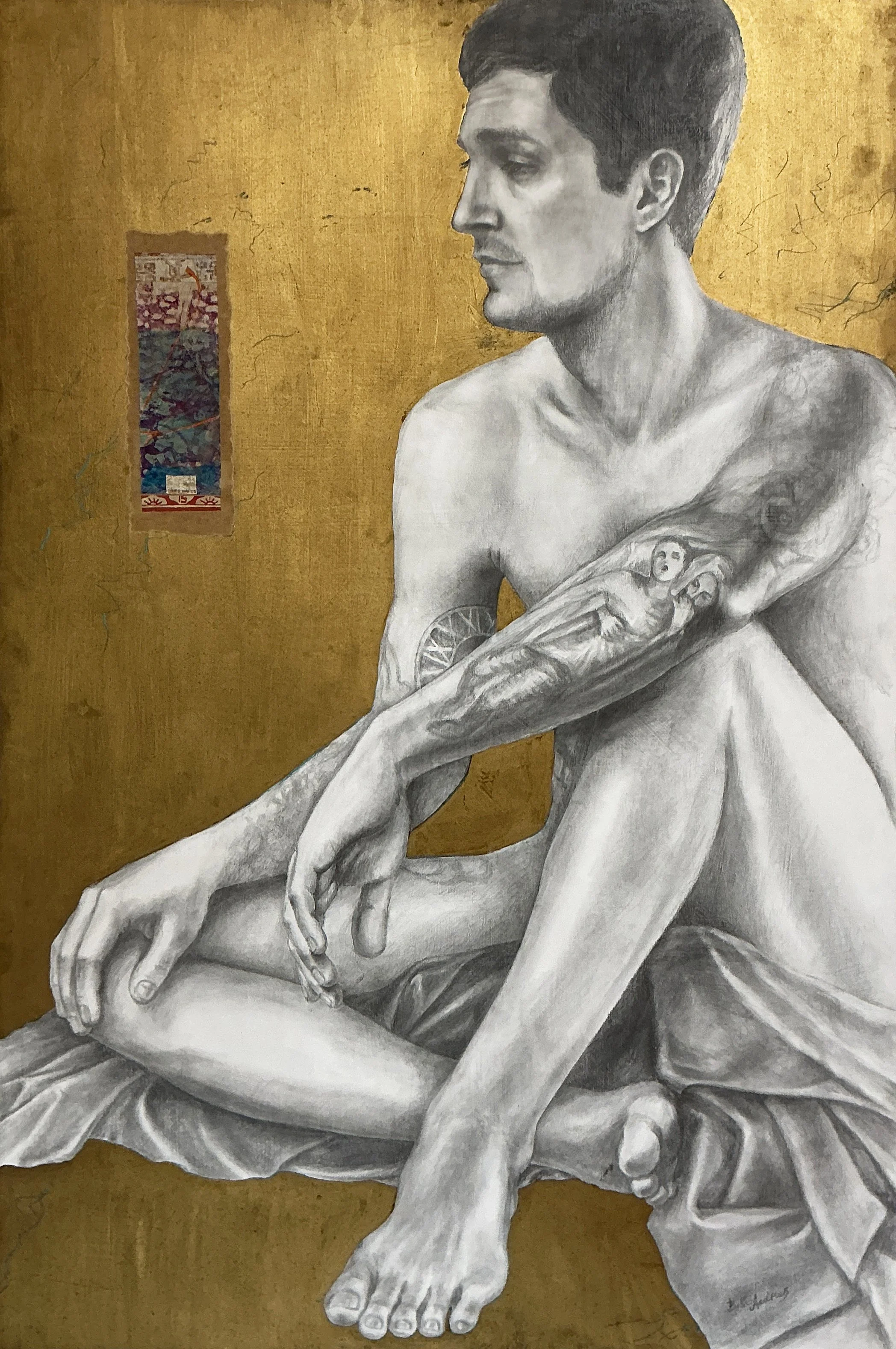 beth-andrews-graphite-and-metal-leaf-jake_.jpg
