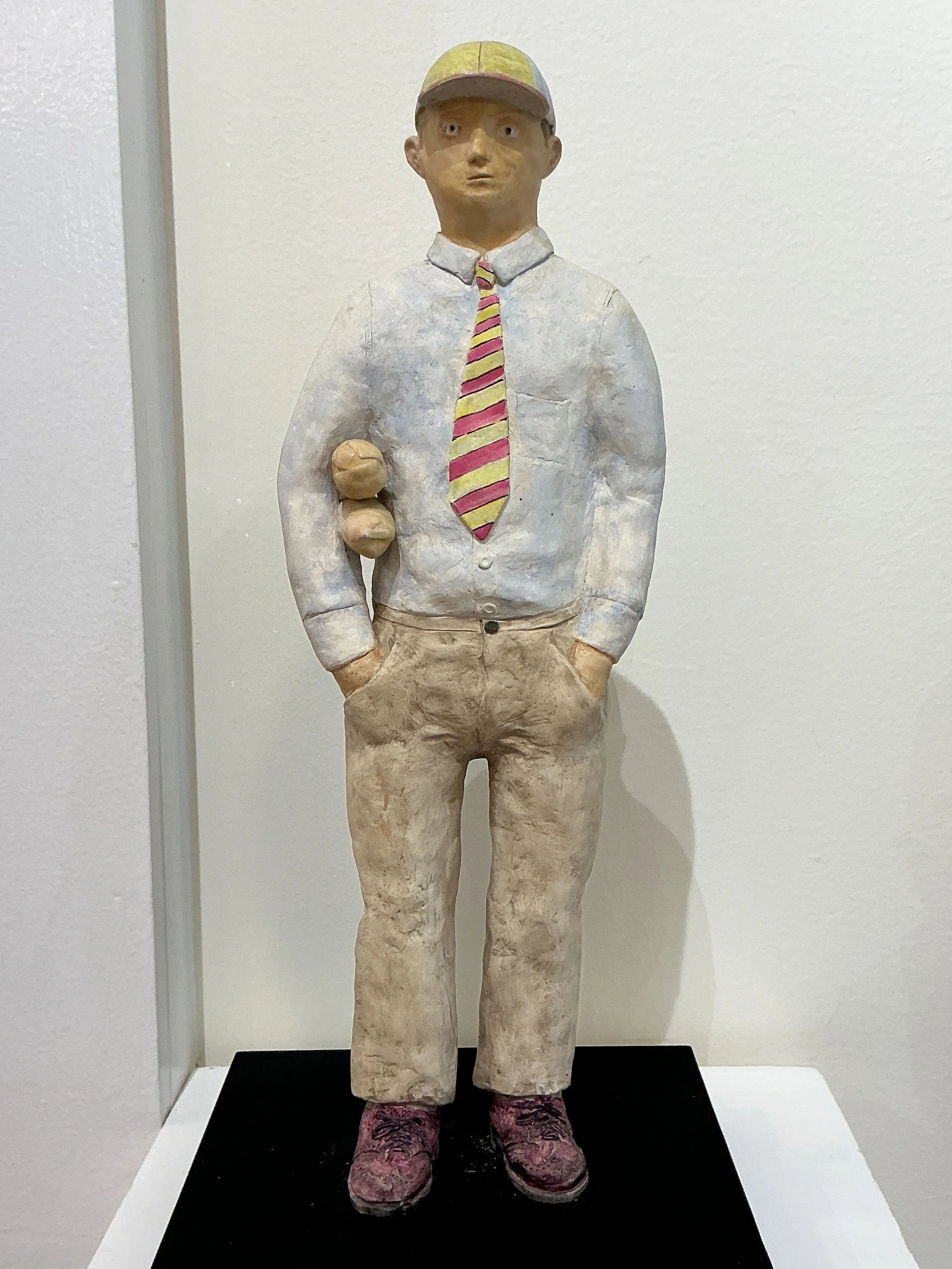 bob-kowski-clay-man-with-three-wieners_.jpg