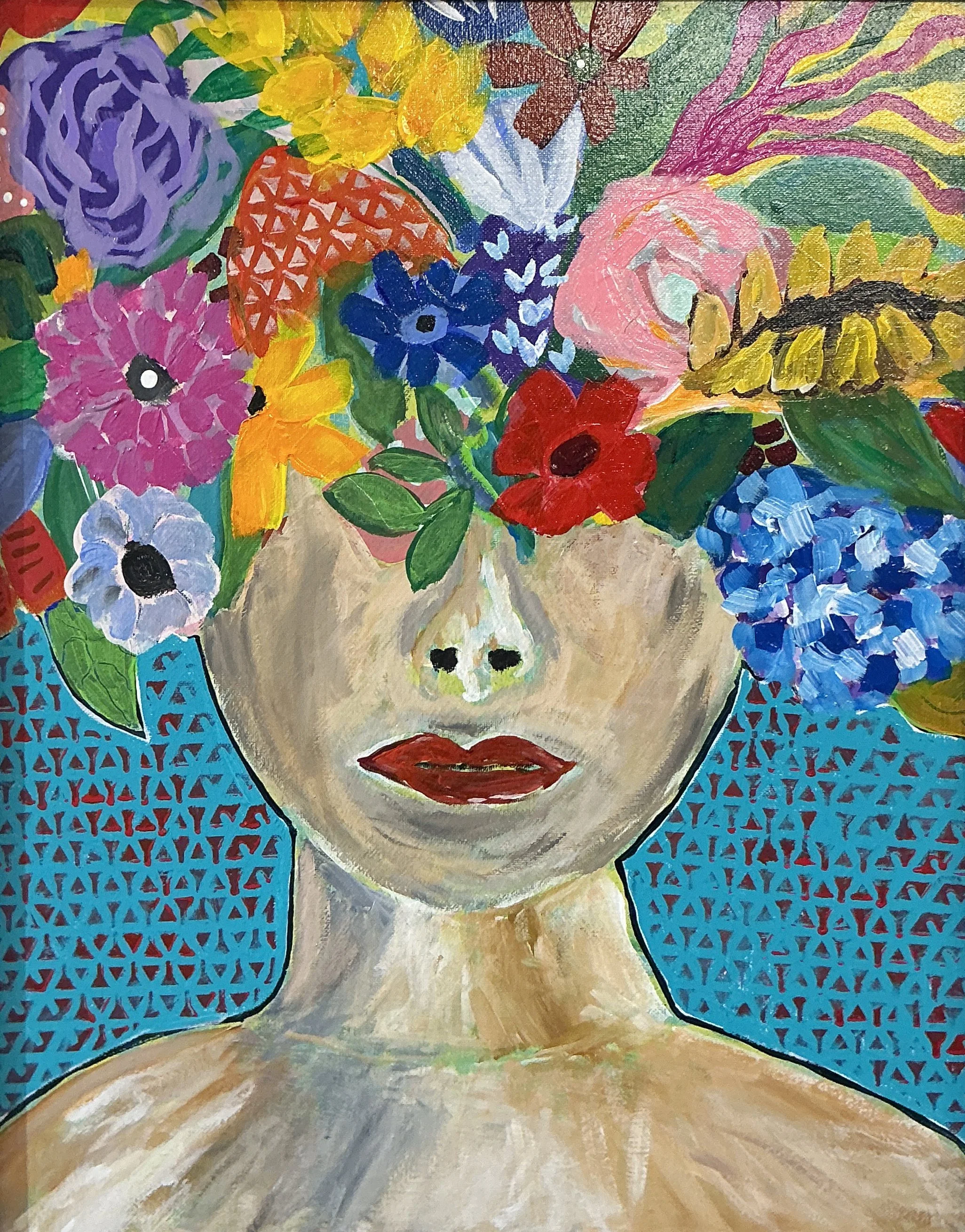 cathie-gartland-acrylic-madeline_.jpg