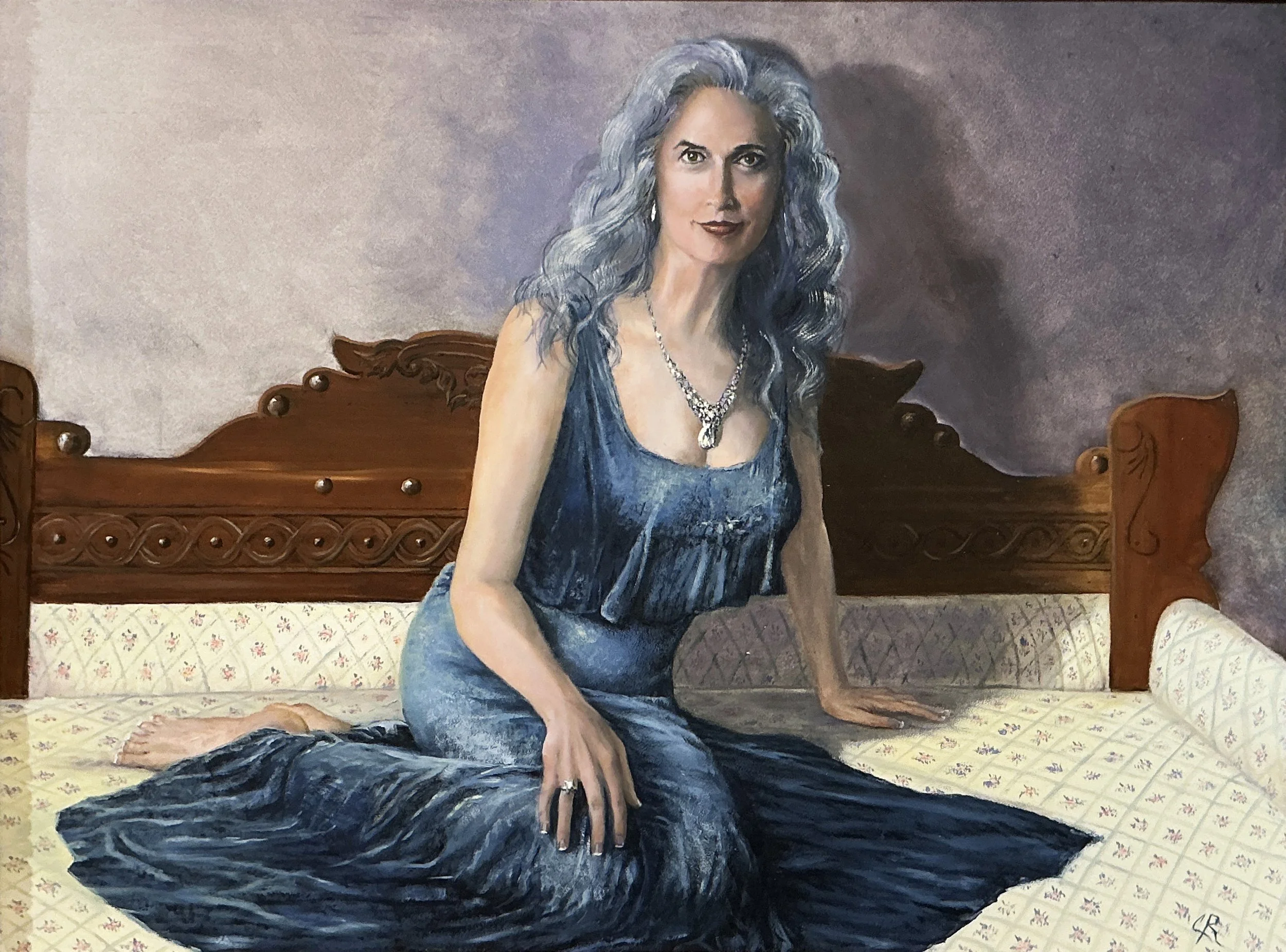 craig-richards-oil-back-in-the-day.jpg