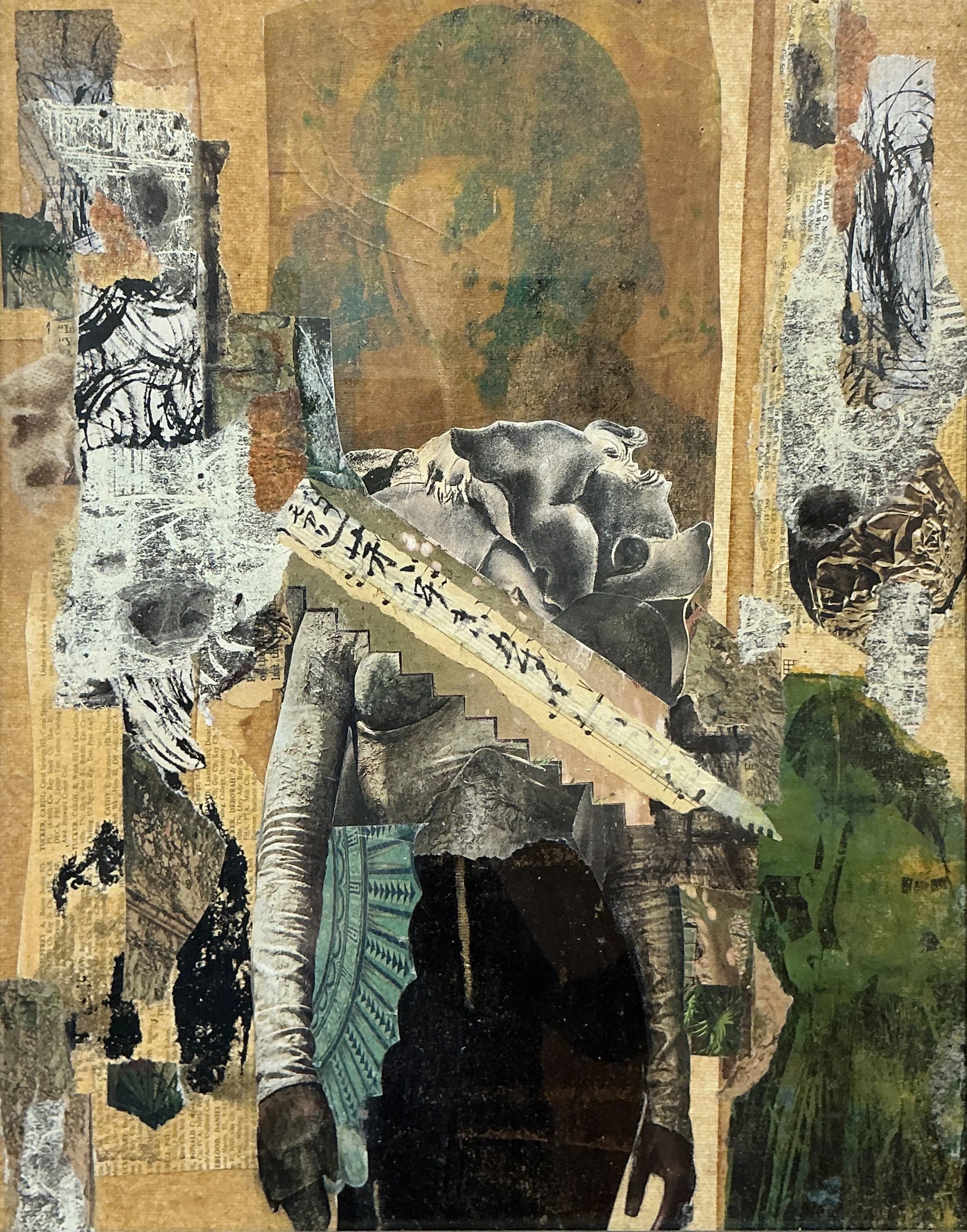 darlene-demarest-mixed-media-collage-resonance_.jpg
