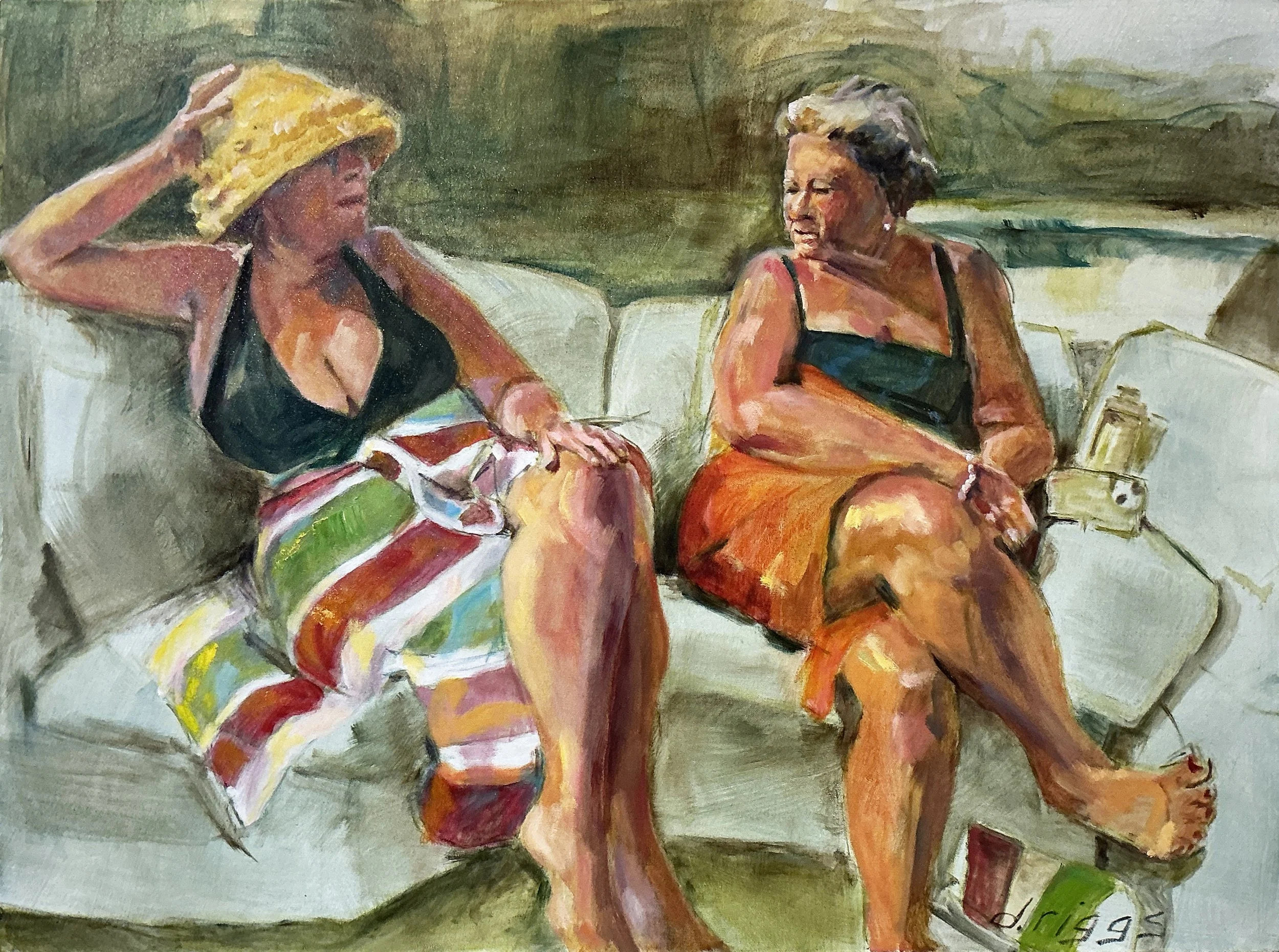 debra-riggs-oil-afternoon-on-the-water.jpg