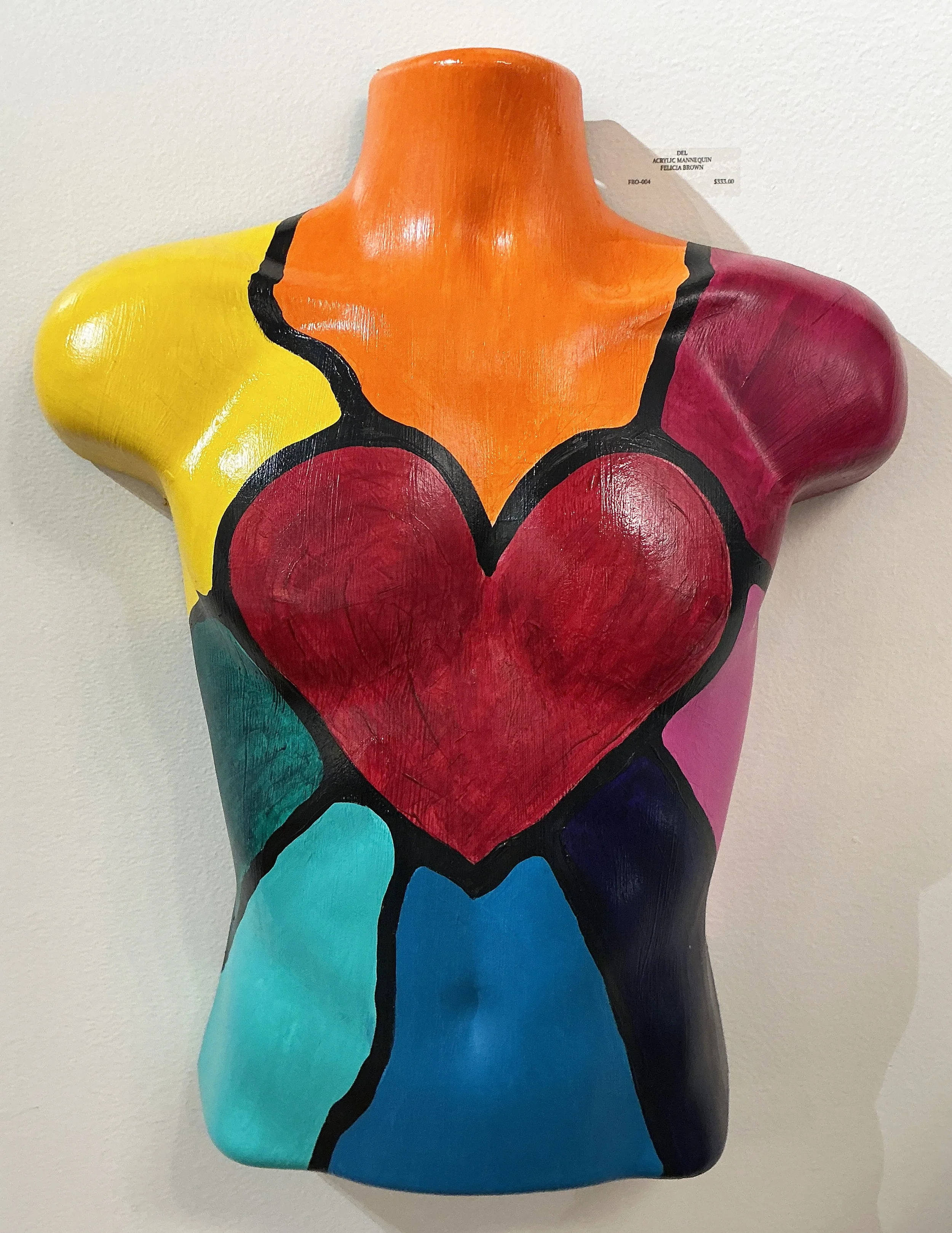 felicia-brown-acrylic-mannequin-del.jpg