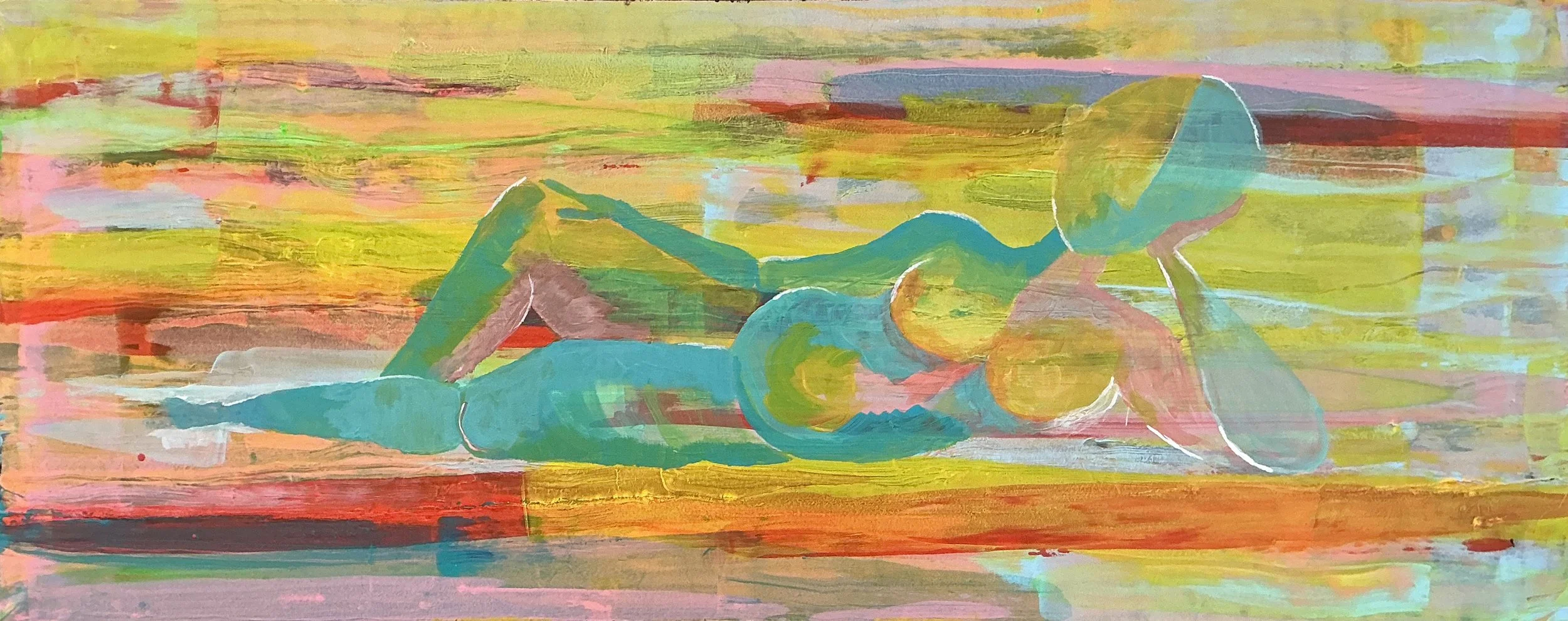 hollis-gabriel-mixed-media-waiting.jpg
