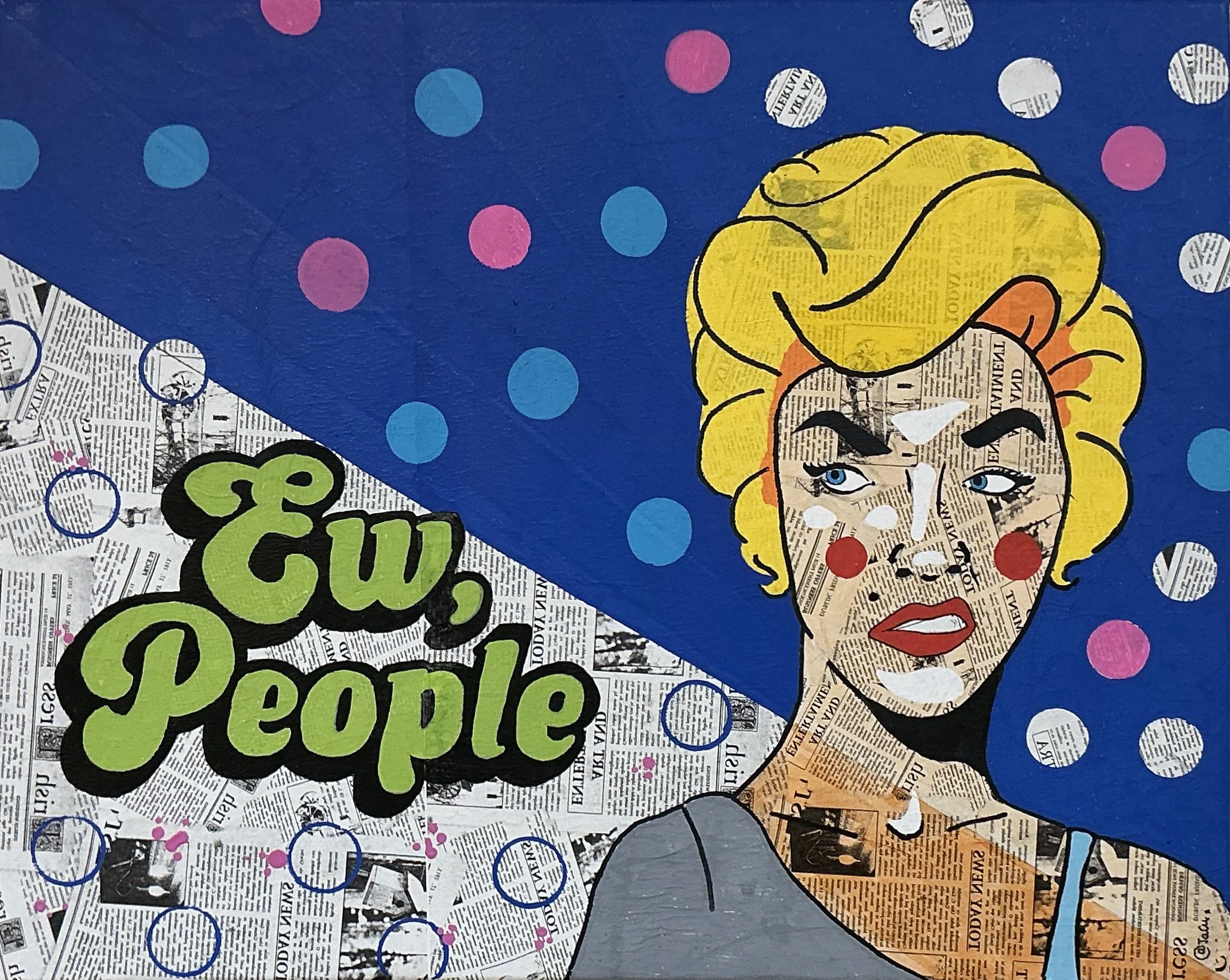 jasmin-cumber-mixed-media-ew-people.jpg