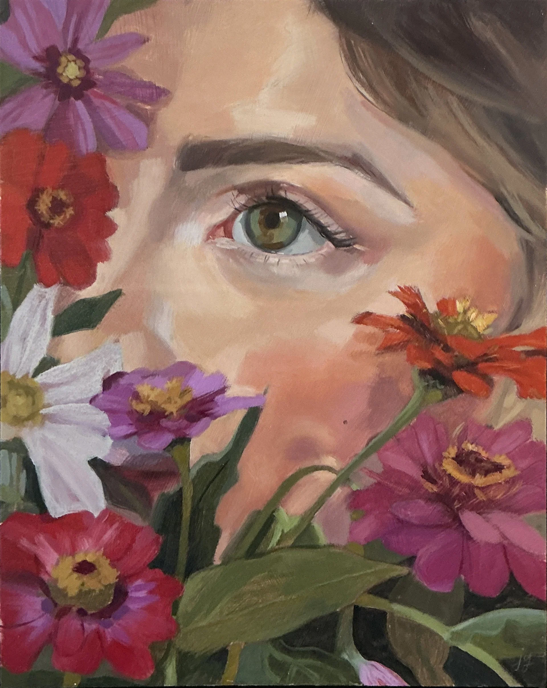 jen-guagliardi-oil-glimpse-of-grace.jpg