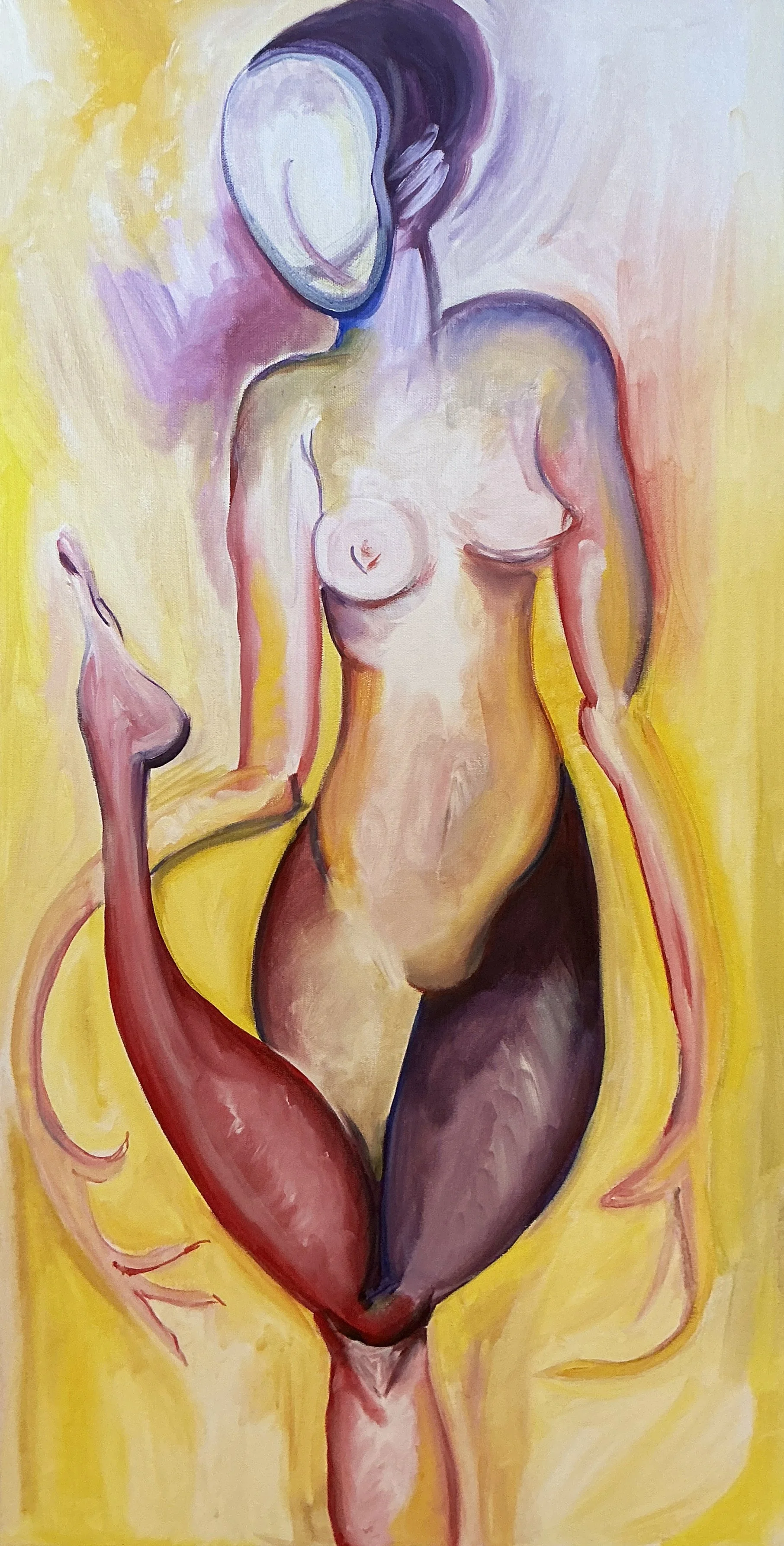 jenny-jones-ballard-acrylic-holding-the-wound.jpg