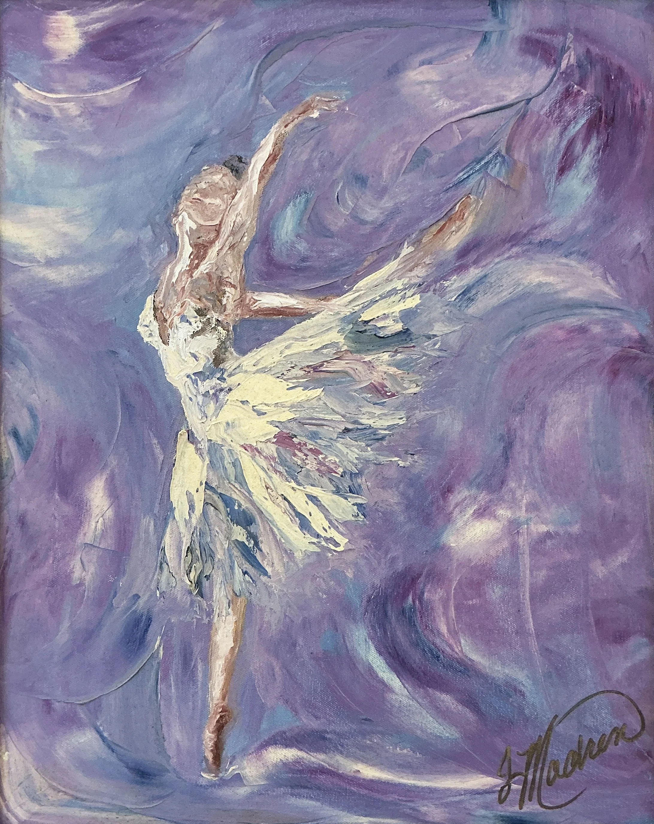 judy-madren-oil-grace-in-lavender.jpg