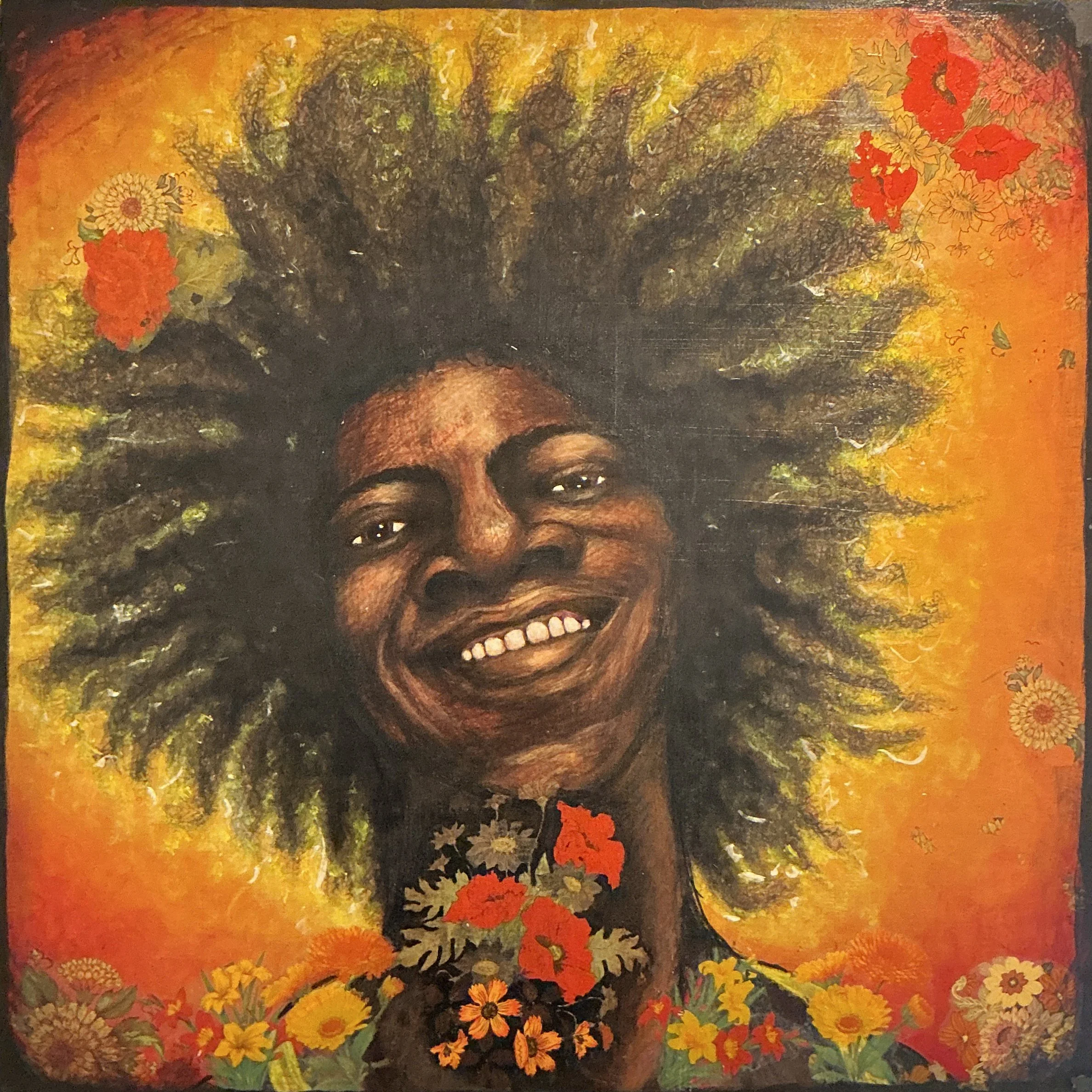 mary-kate-brown-mixed-media-dandelion.jpg