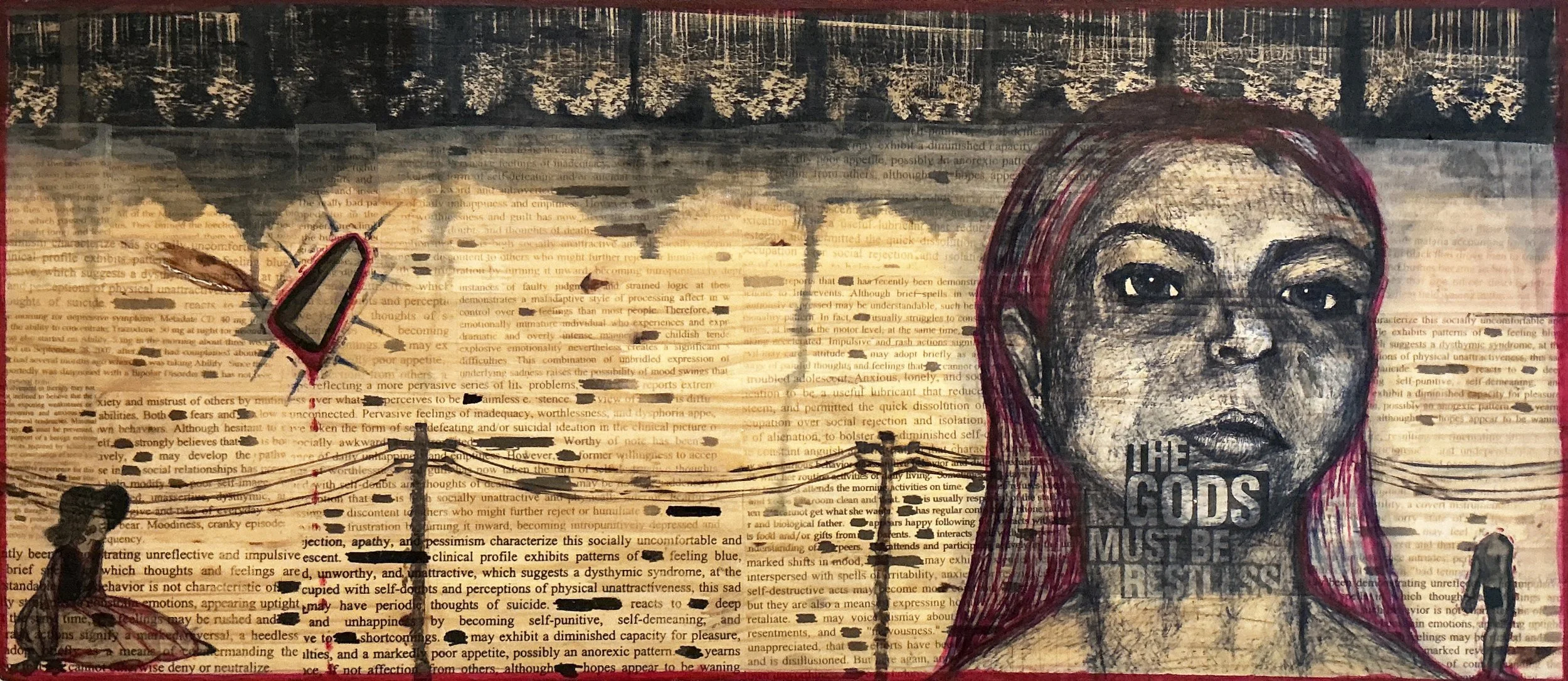 mary-kate-brown-mixed-media-restless.jpg