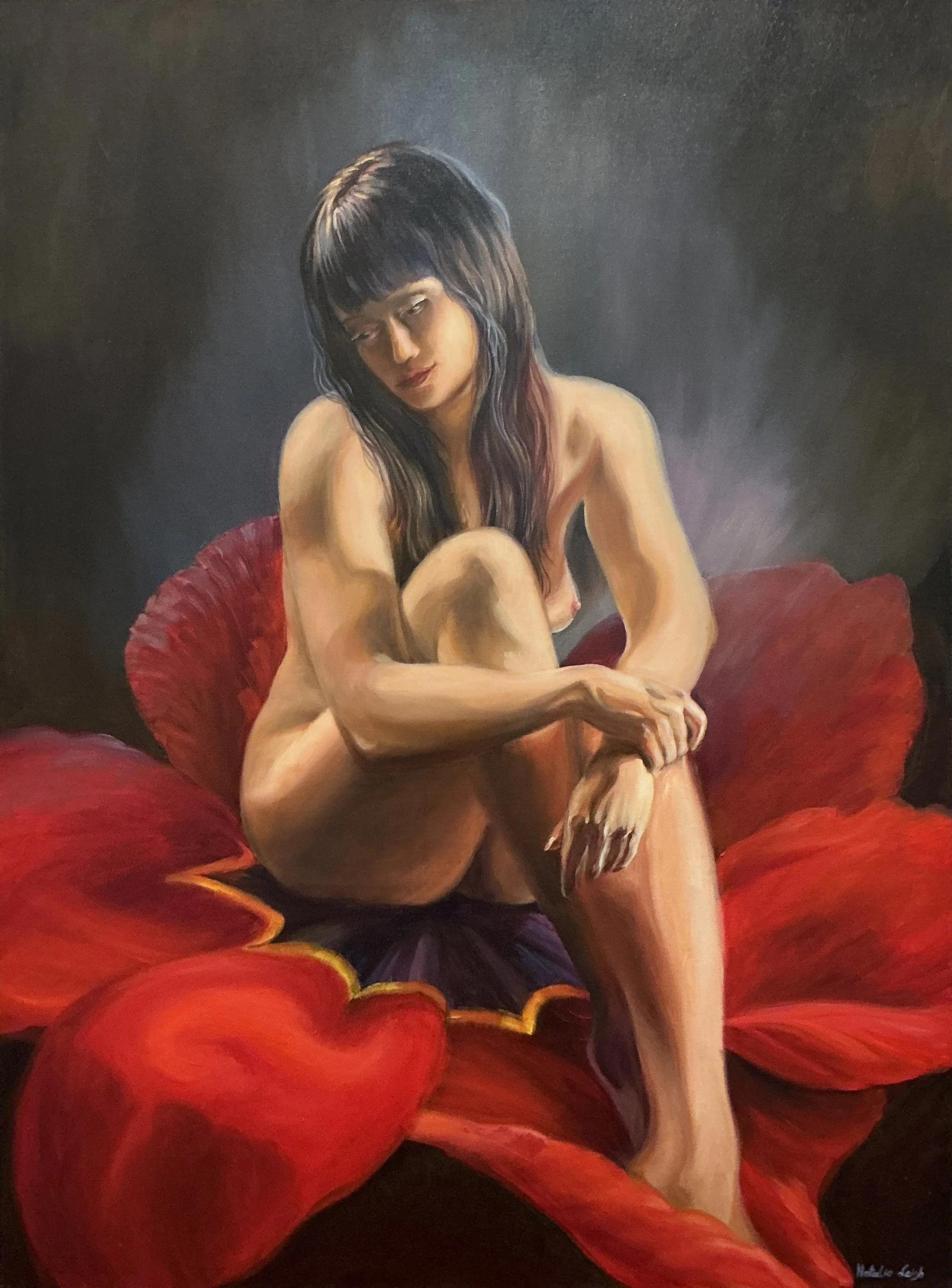 natalia-leigh-oil-flesh-of-tulip.jpg