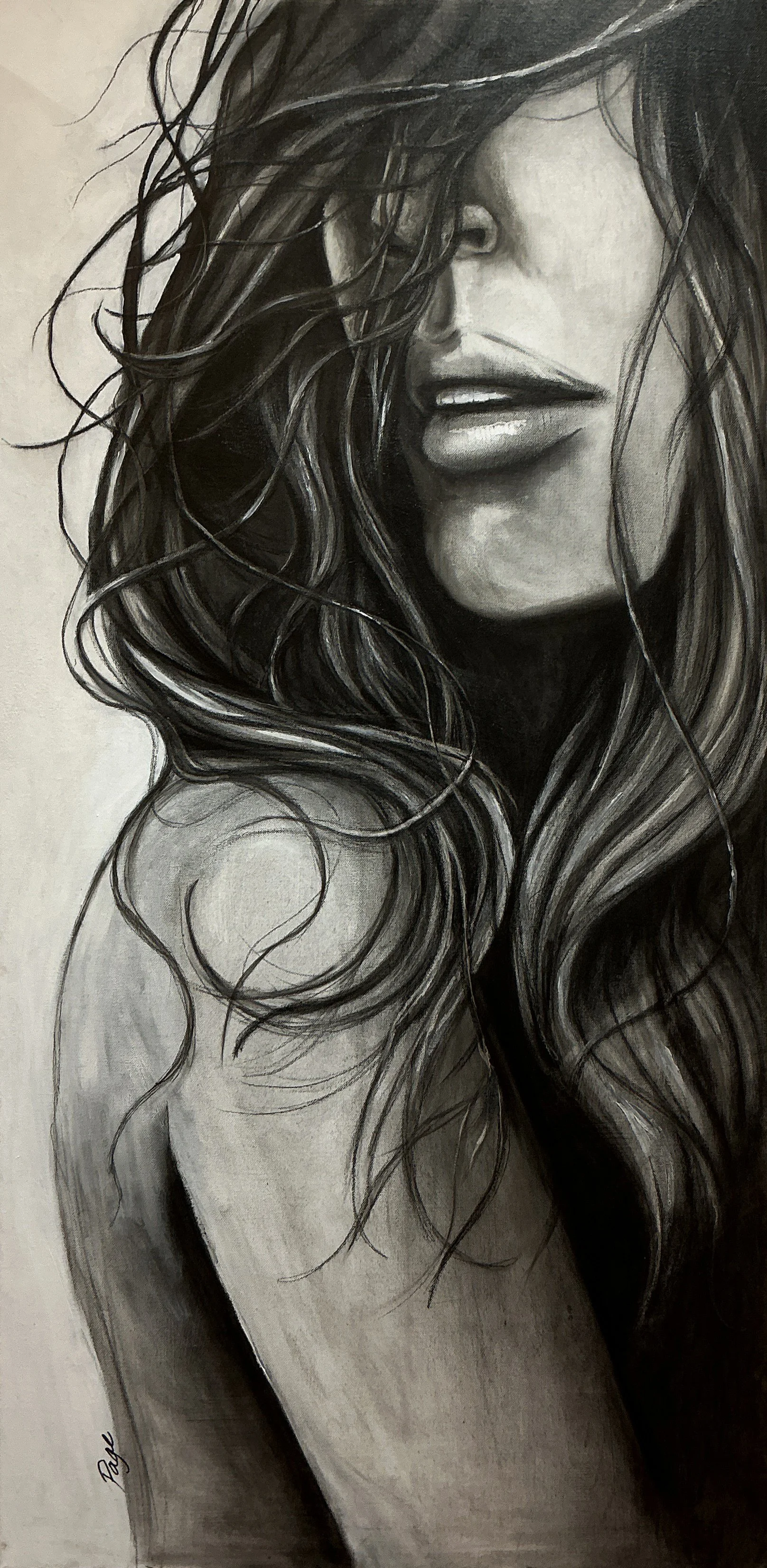 page-gleeson-charcoal-second-glance.jpg