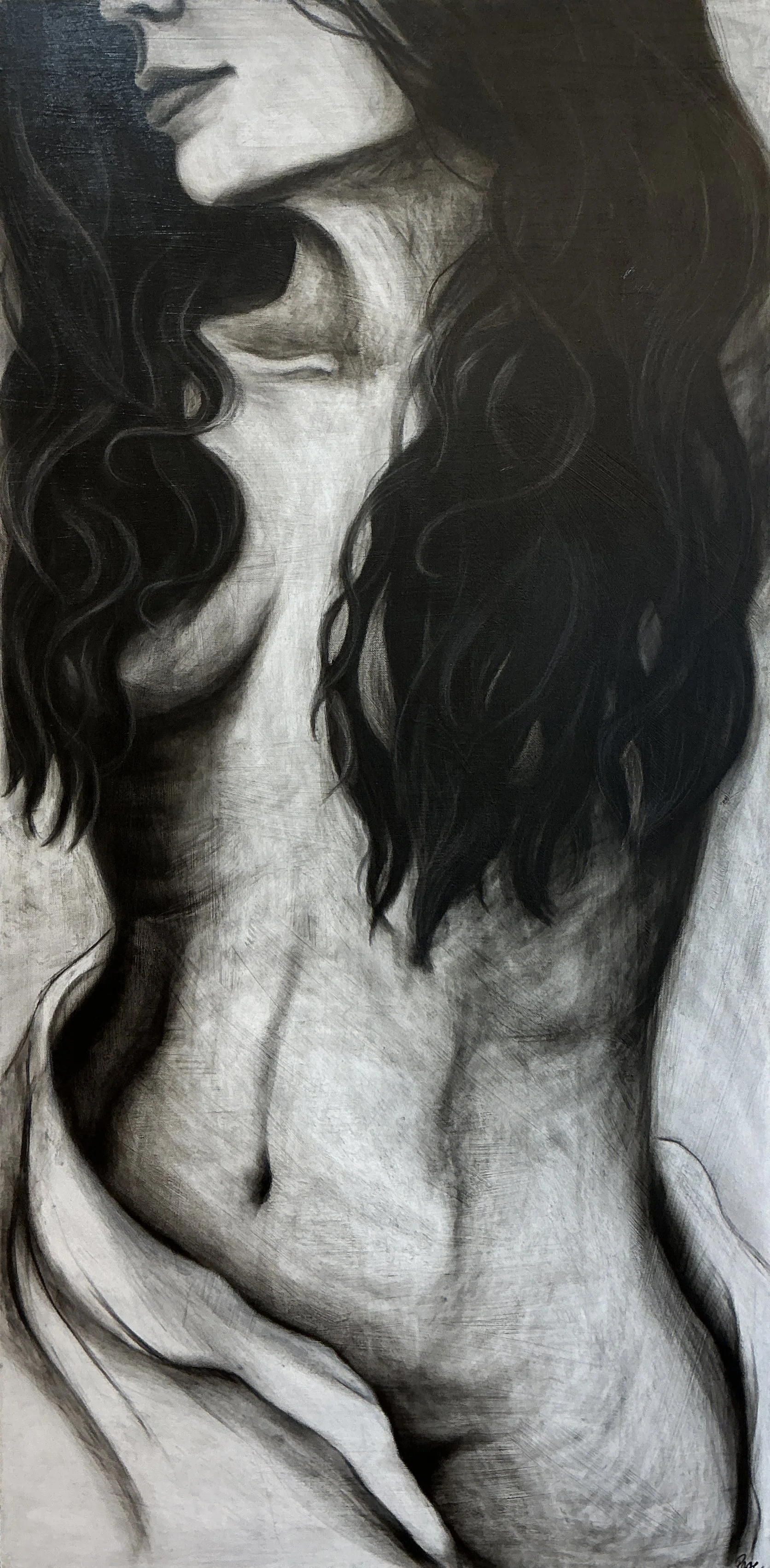 page-gleeson-charcoal-unbound.jpg