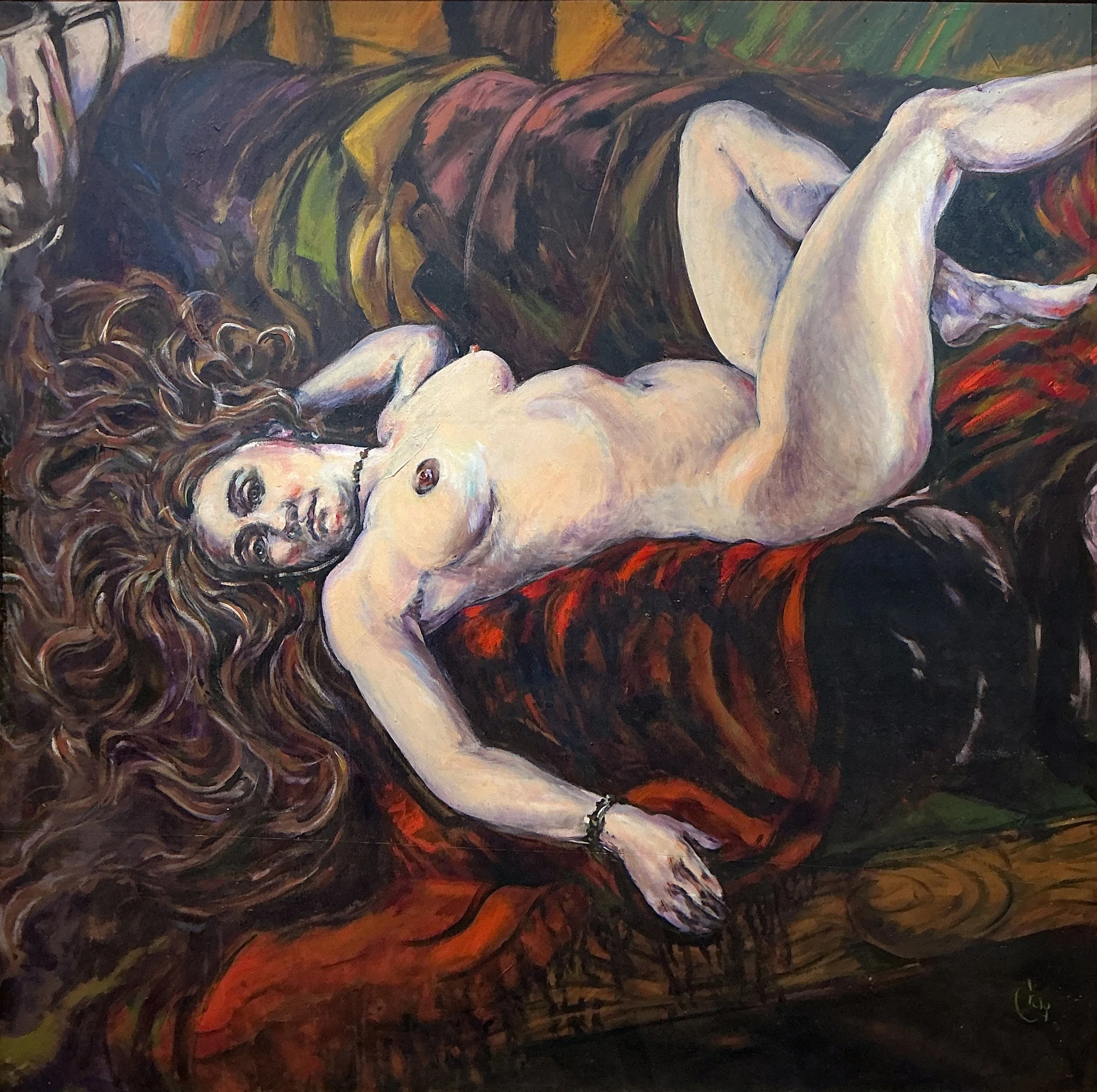 ray-martin-oil-beloved.jpg