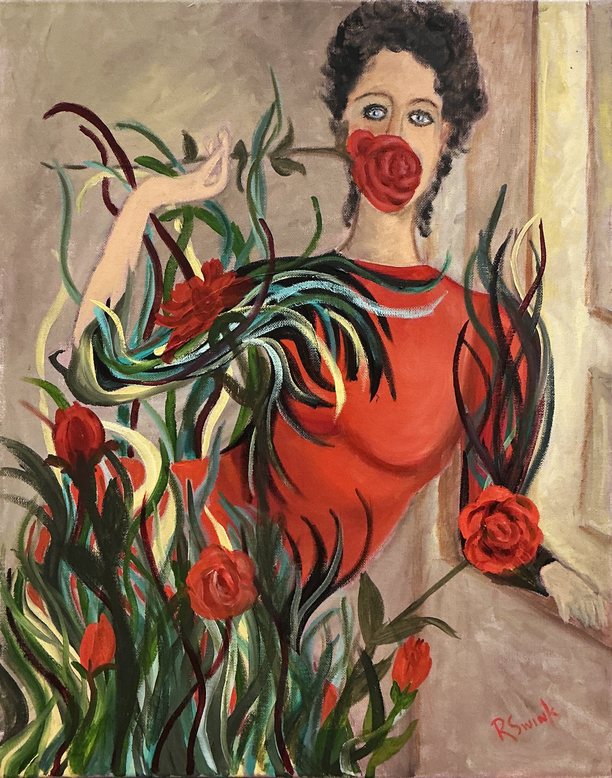renee-swink-oil-what-she-couldnt-say.jpg