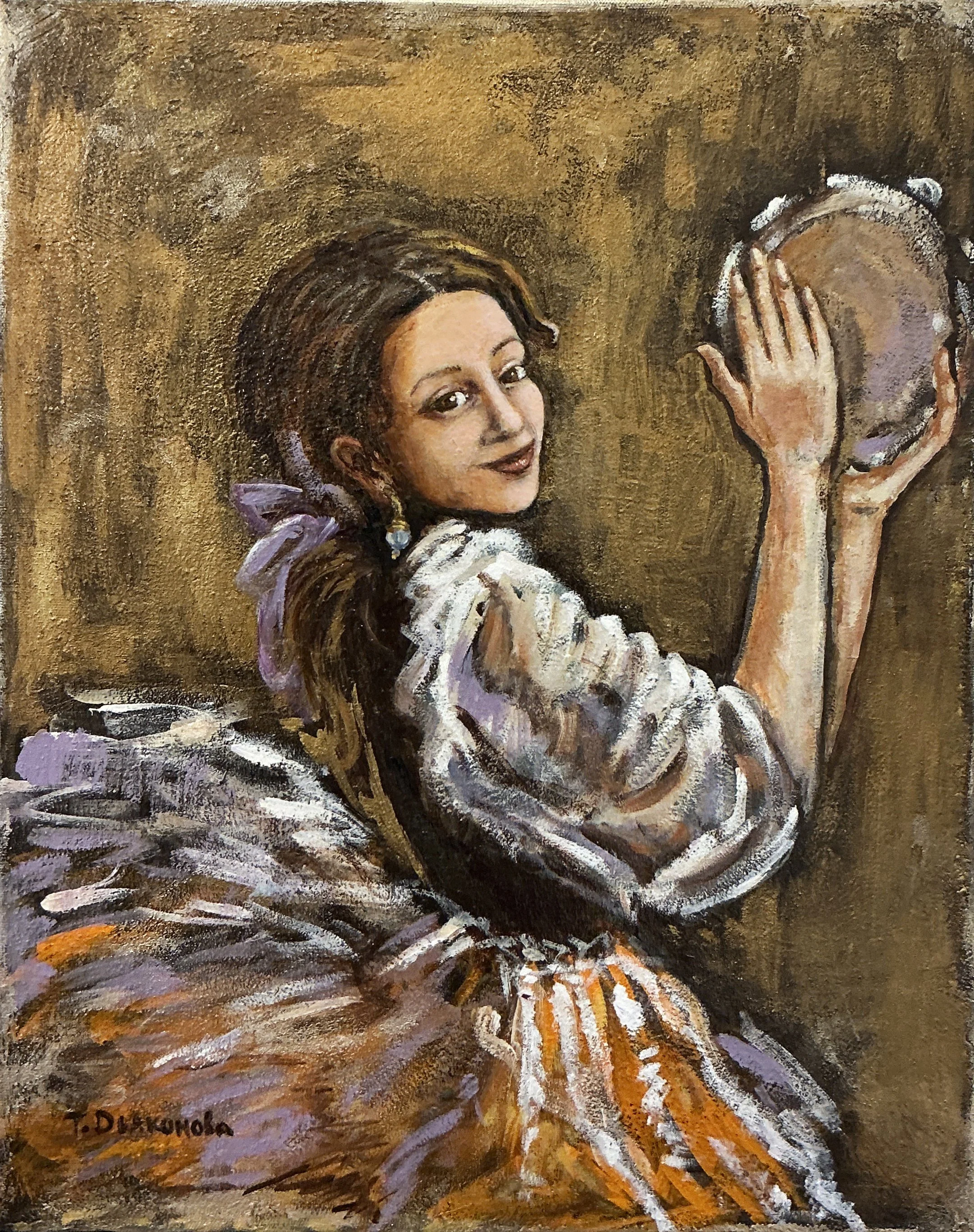 tatyana-dyakonov-acrylic-girl-with-the-pearl-earring.jpg