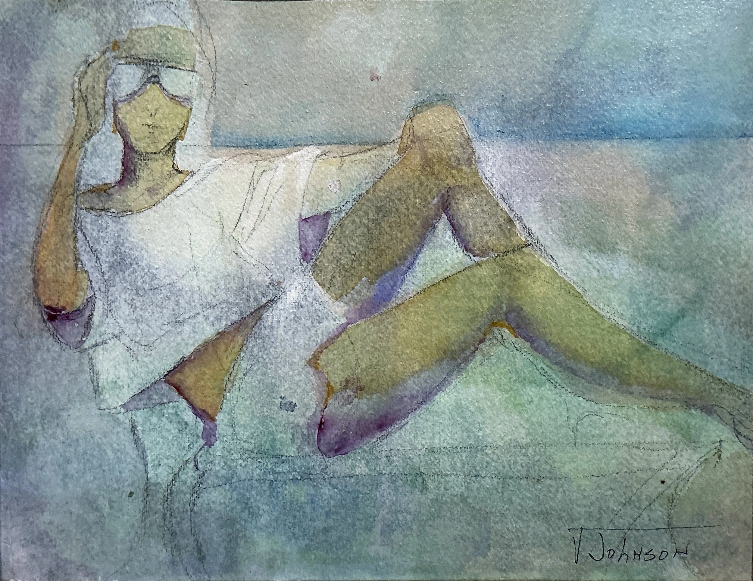 vicki-johnson-watercolor-carolina-girl.jpg