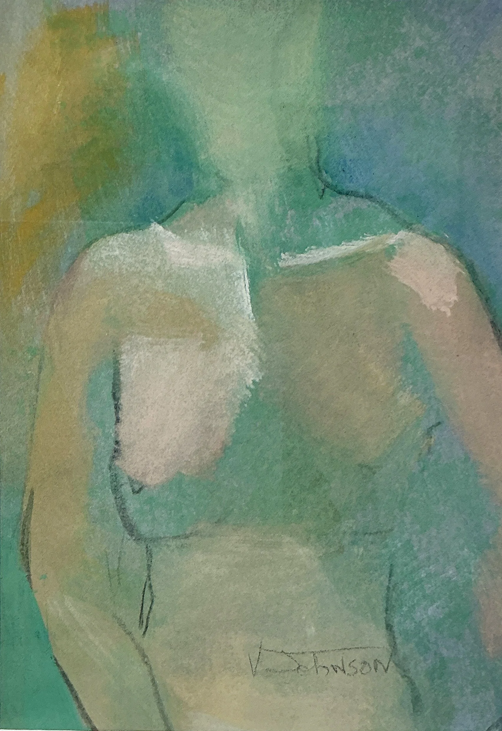 vicki-johnson-watercolor-torso.jpg
