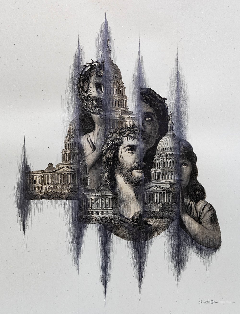 natalie-schorr-blurred-lines-mixed-media.jpg