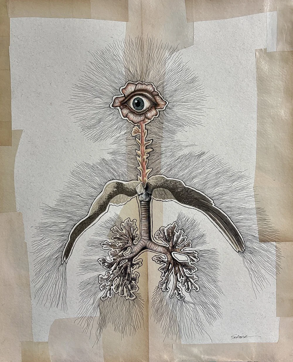 natalie-schorr-breathe-mixed-media.jpg