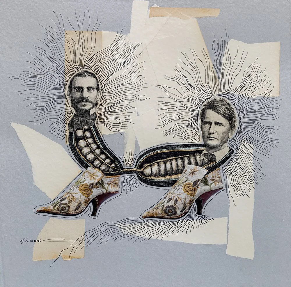 natalie-schorr-fraternal-mixed-media.jpg