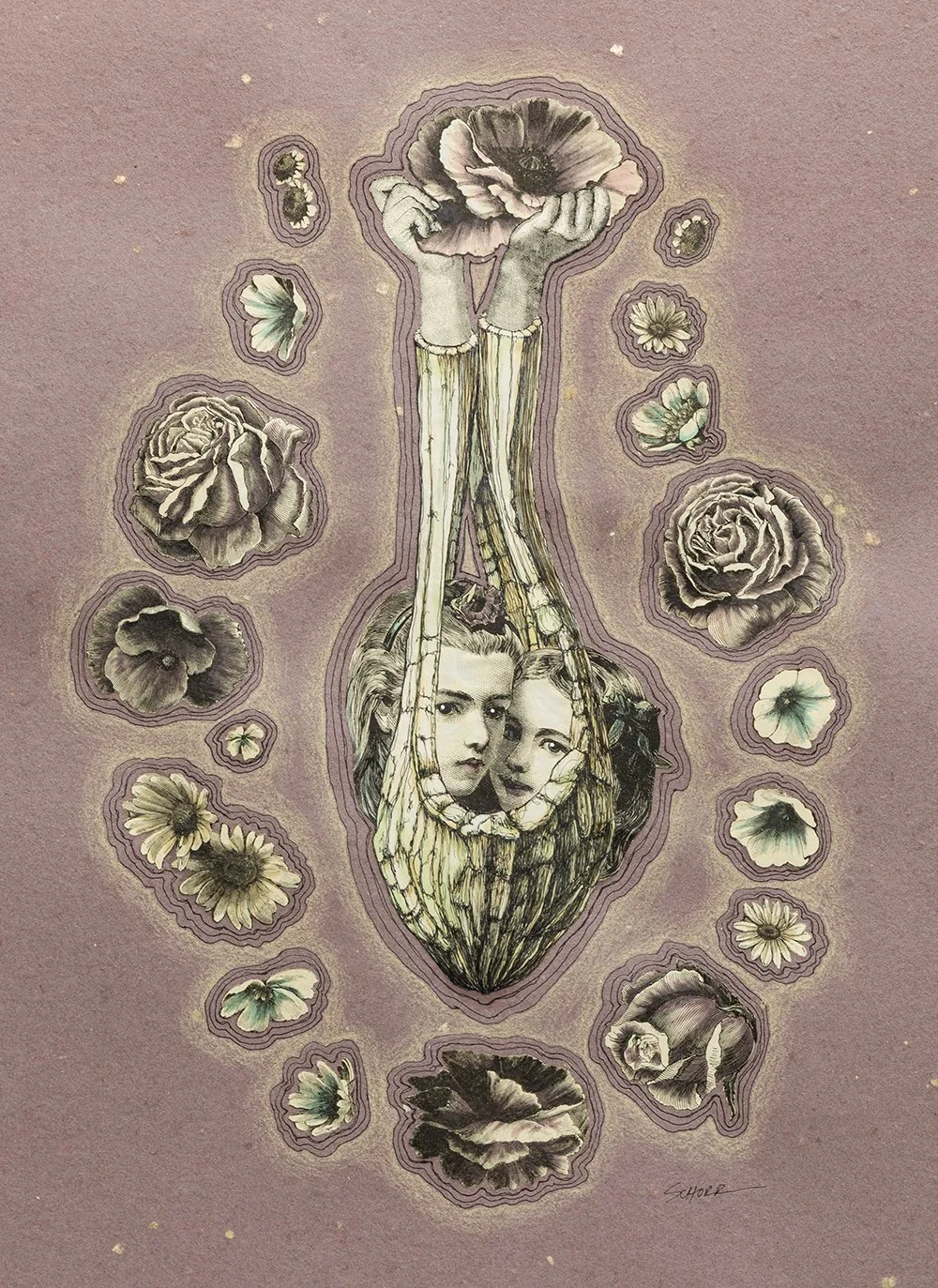 natalie-schorr-grasping-at-flowers-mixed-media.jpg