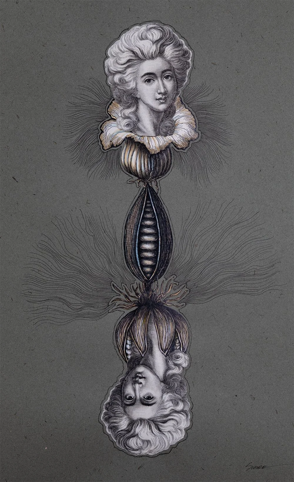 natalie-schorr-sisters-mixed-media.jpg