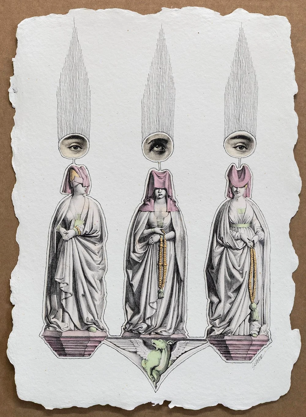 natalie-schorr-the-enlightenment-mixed-media.jpg