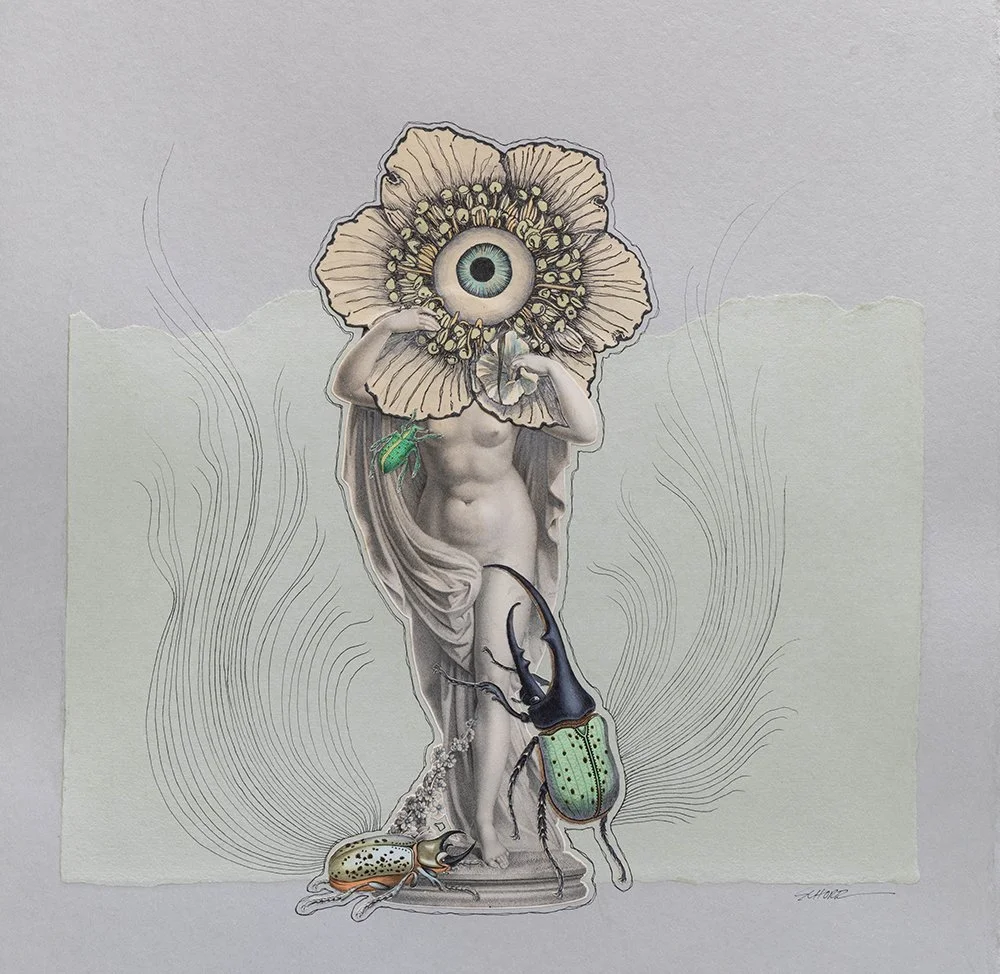 natalie-schorr-vulnerability-mixed-media.jpg