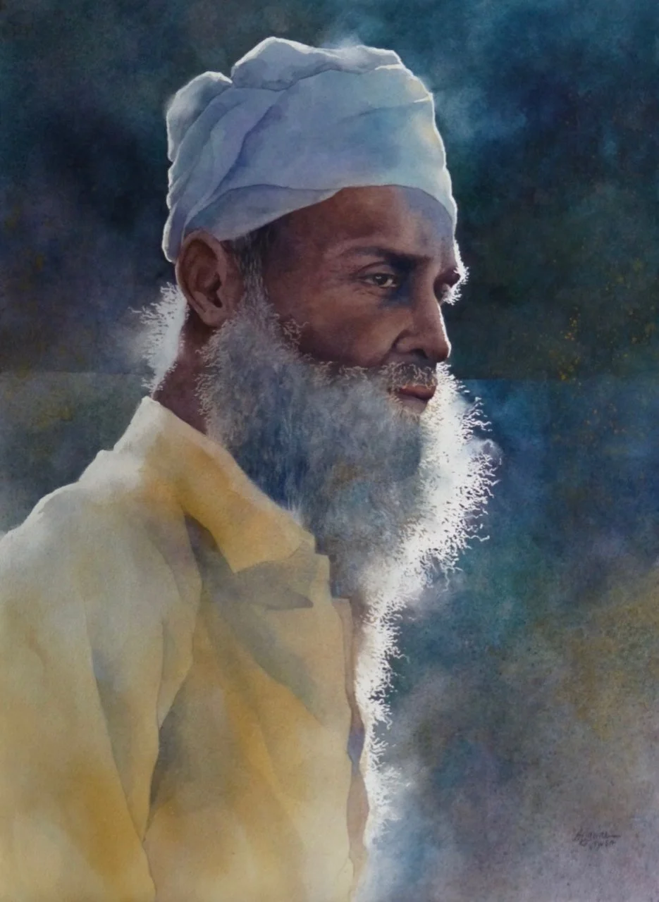 Alexis-Lavine-Whiskered-watercolor.jpeg